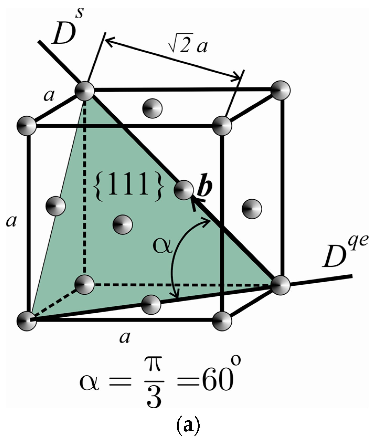Metals 14 00778 g004a