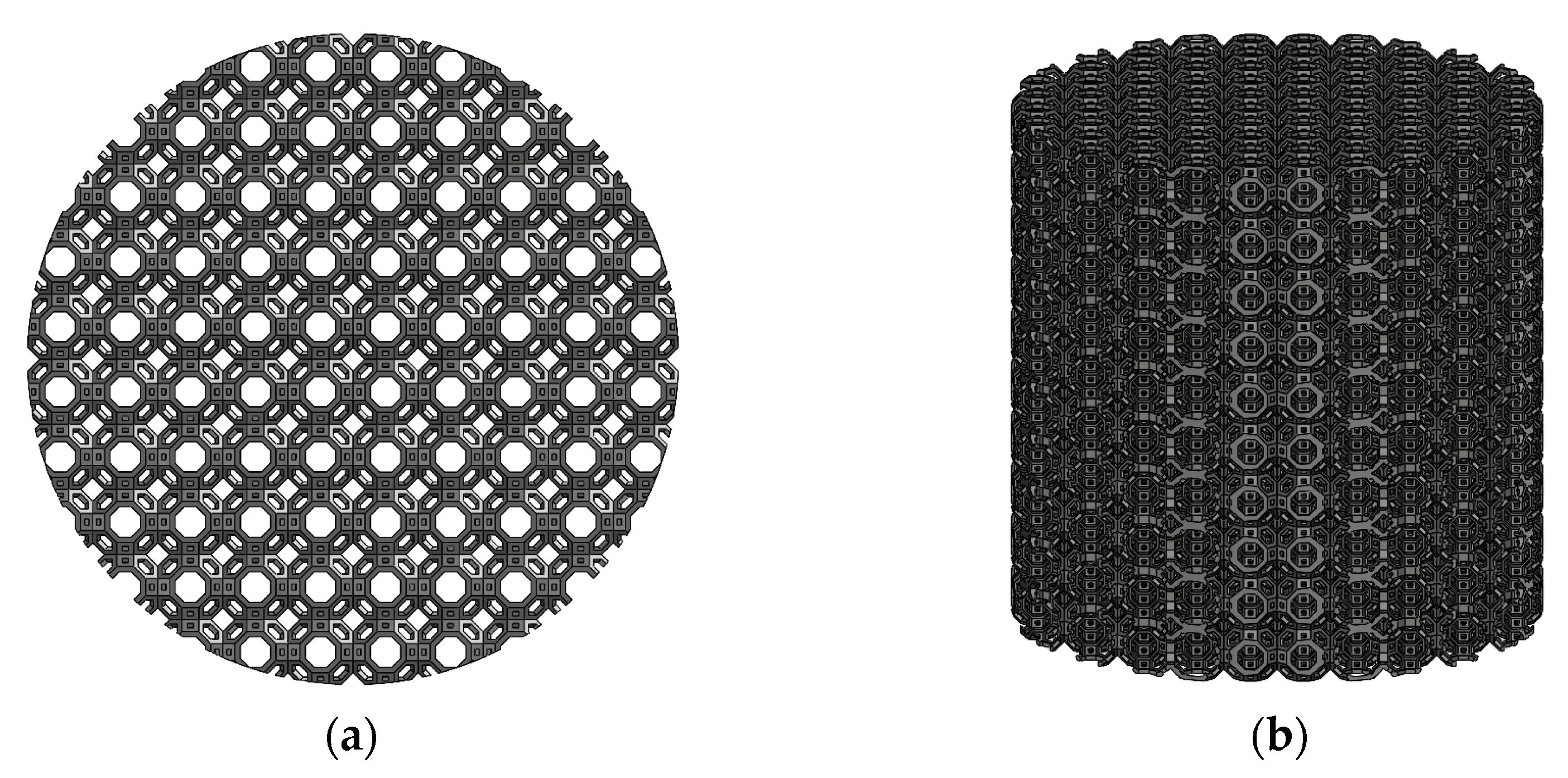 Metals 14 00780 g002