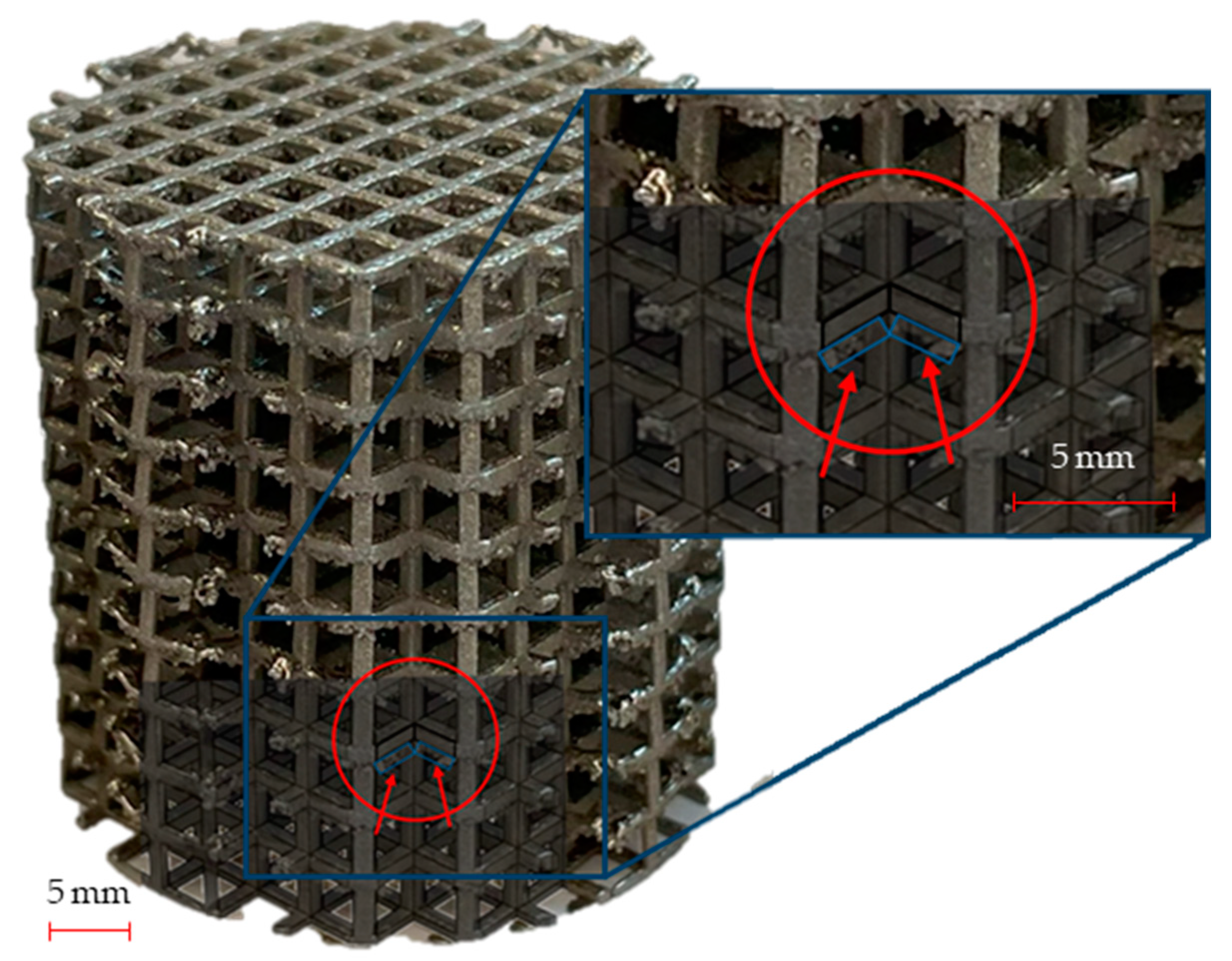 Metals 14 00780 g003