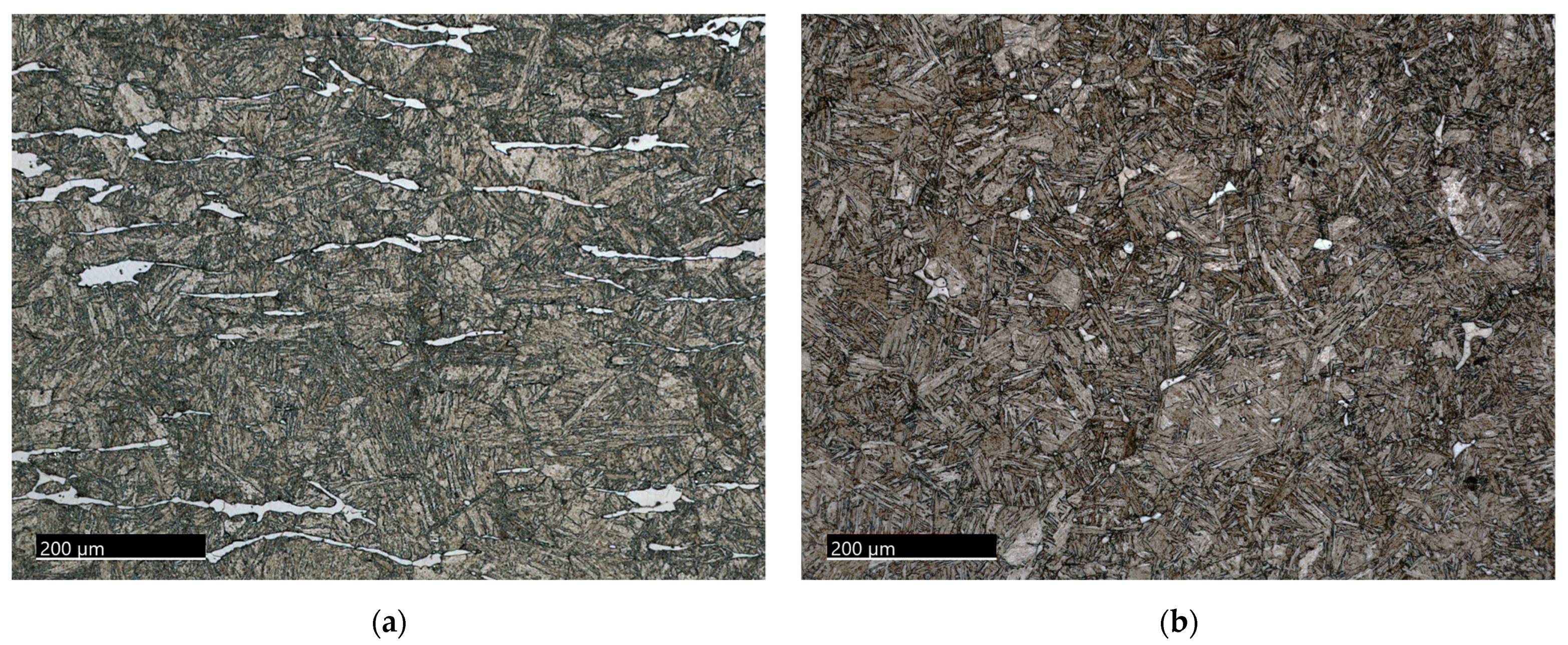 Metals 14 00783 g005 Metals 14 00783 g005