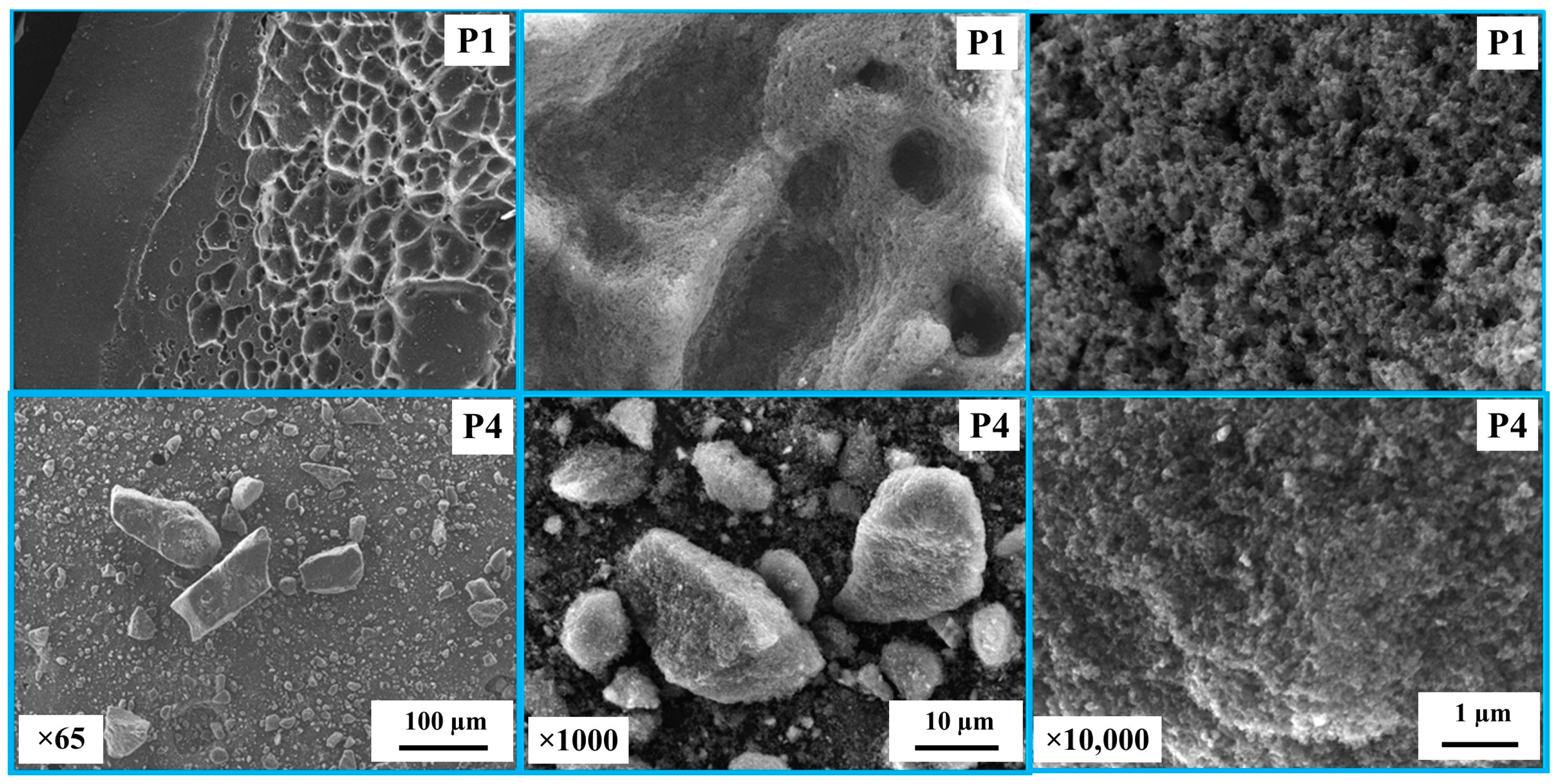 Metals 14 00784 g001