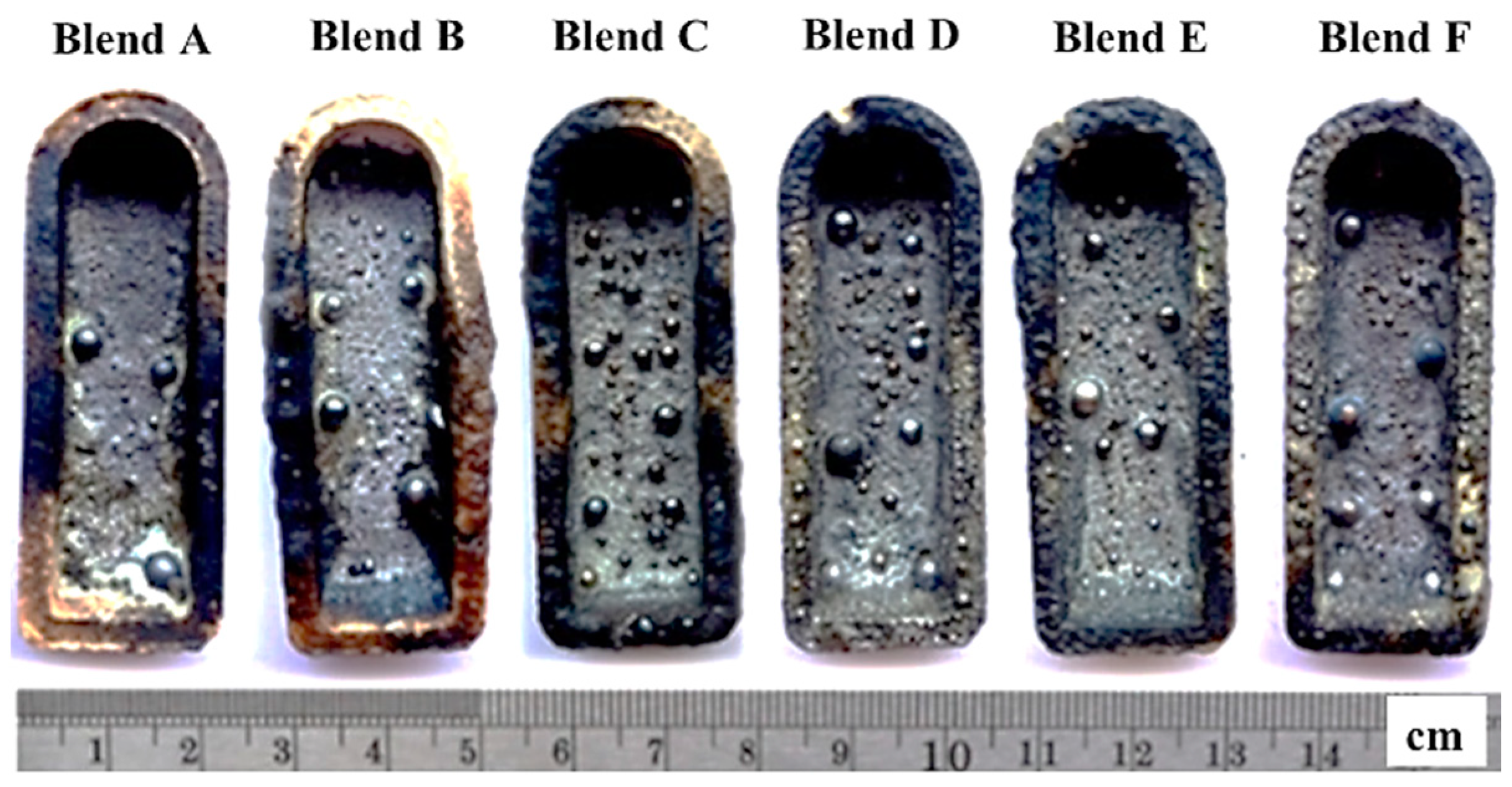 Metals 14 00784 g004