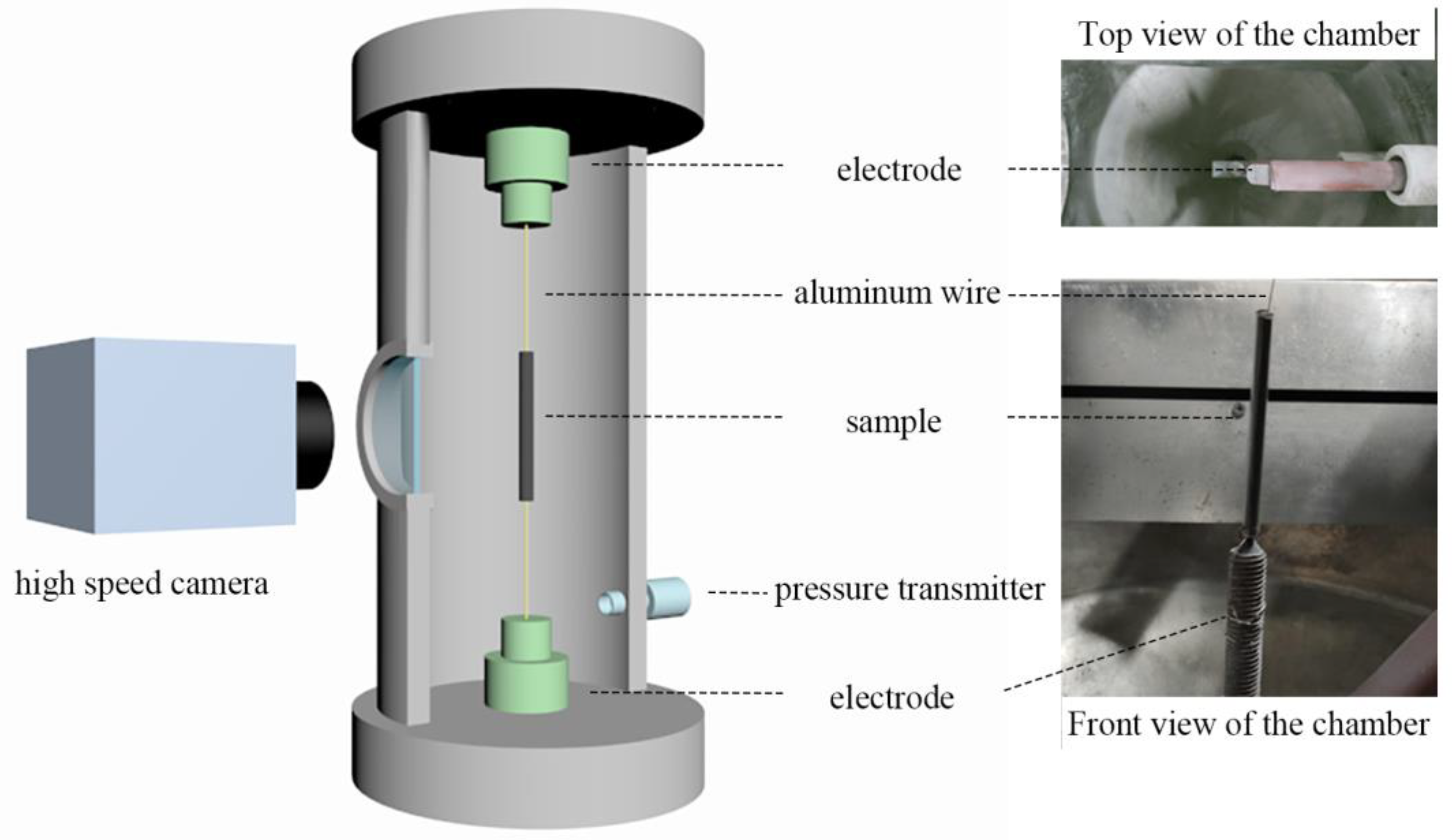 Metals 14 00786 g001