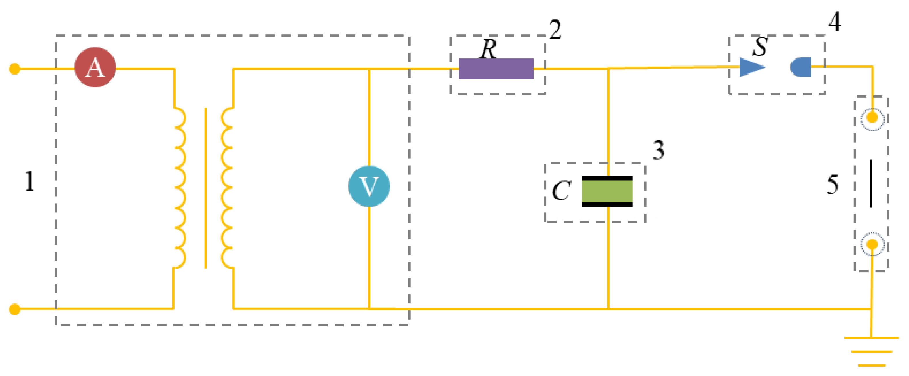 Metals 14 00786 g002