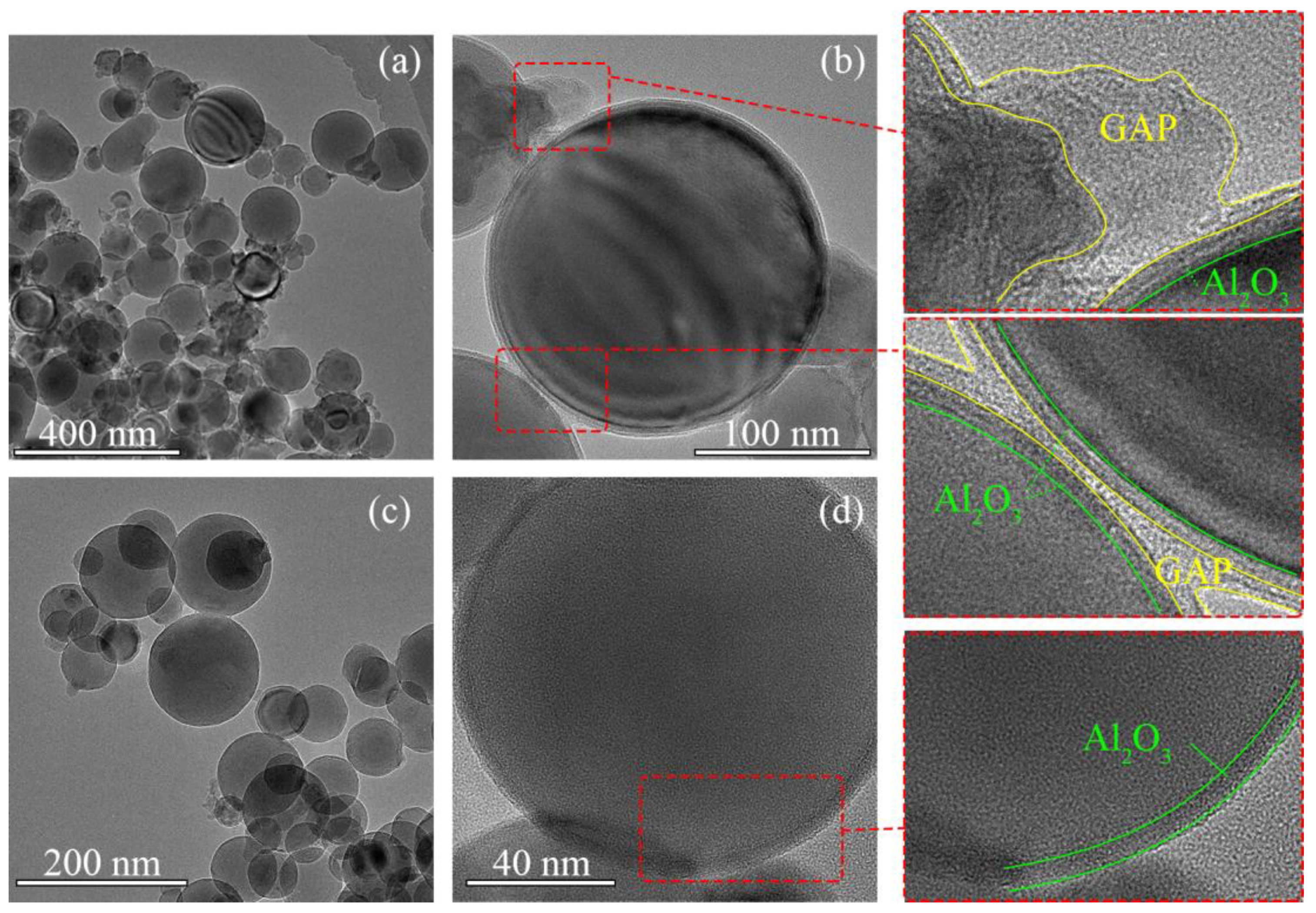 Metals 14 00786 g003