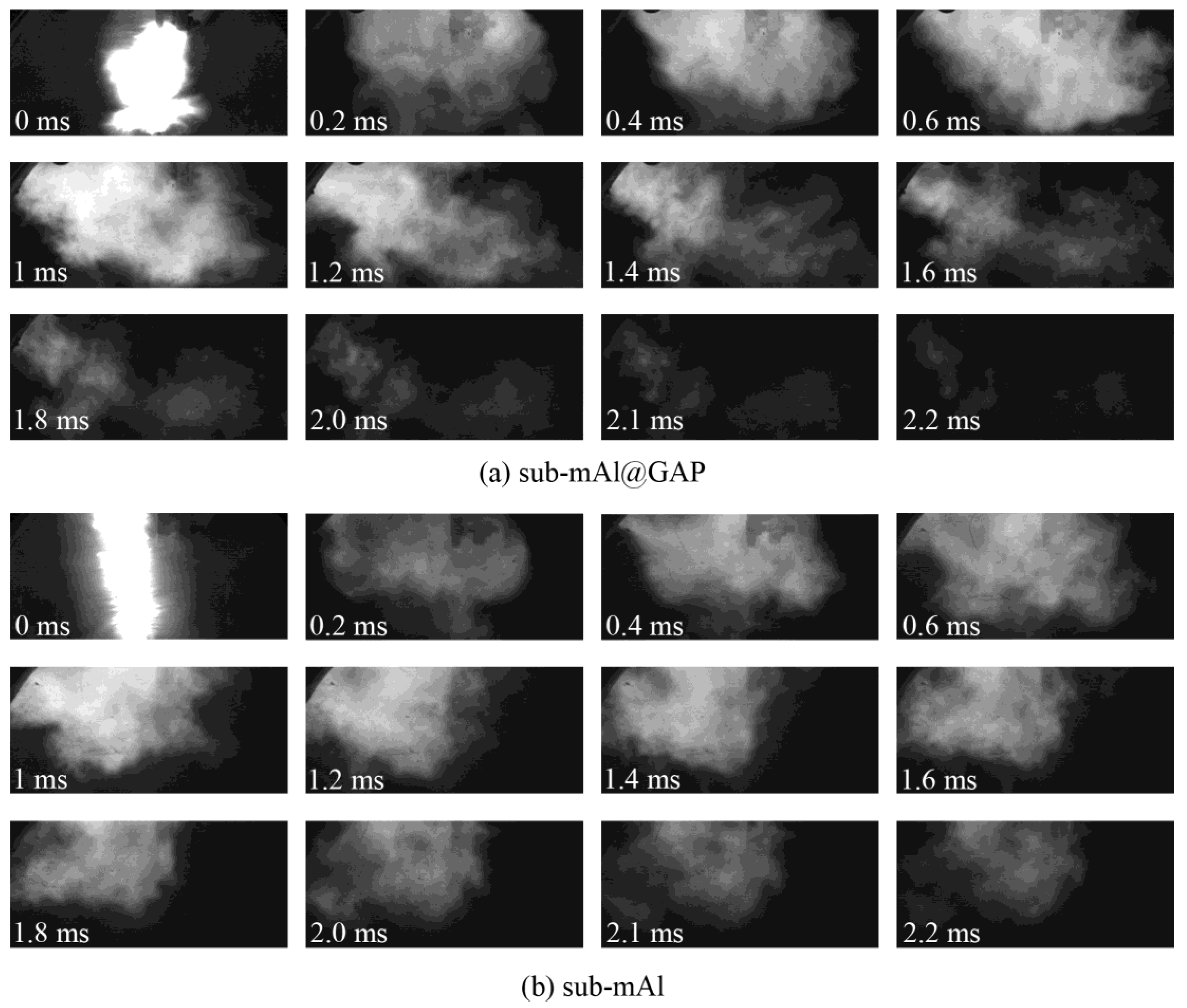 Metals 14 00786 g005