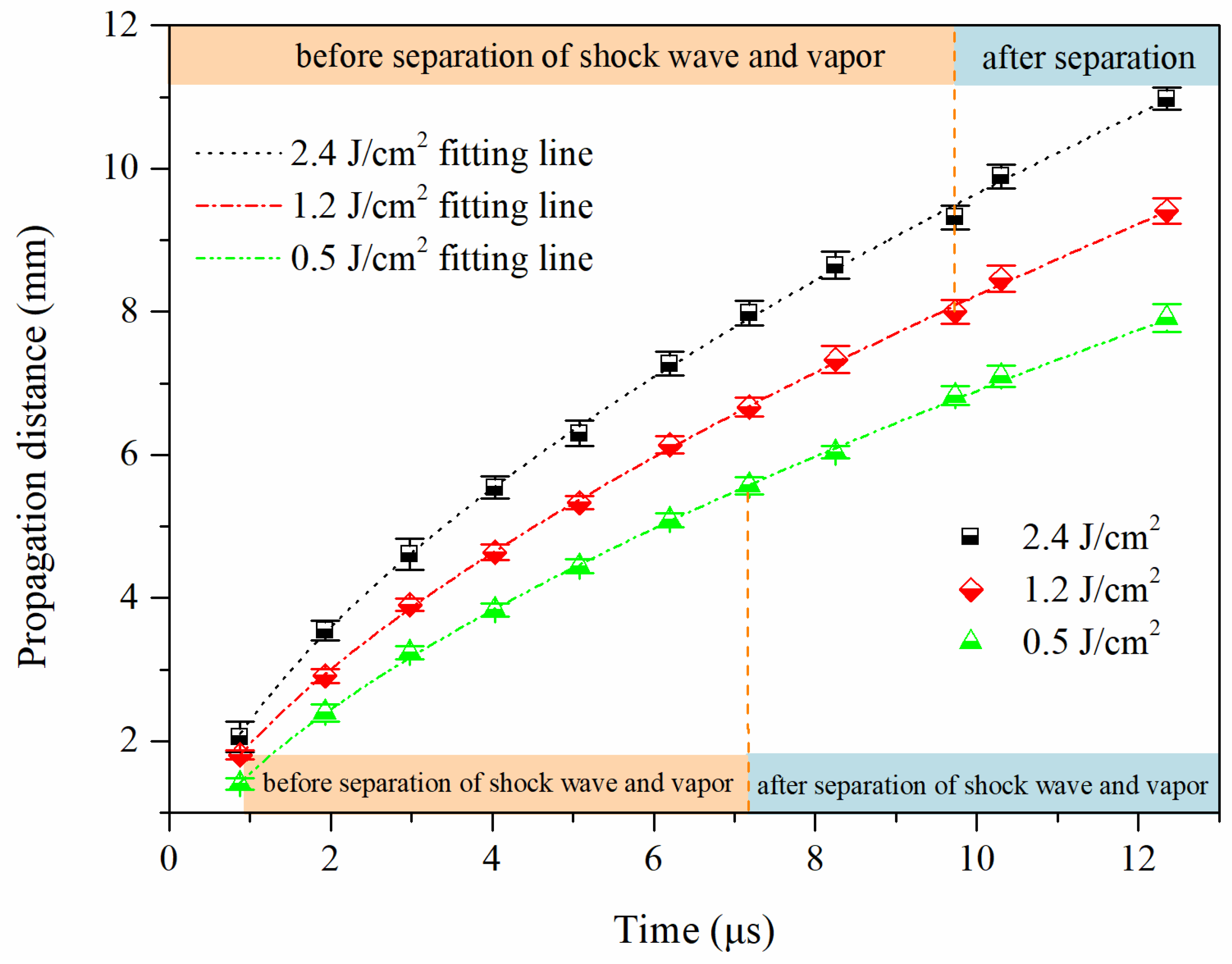 Metals 14 00786 g006