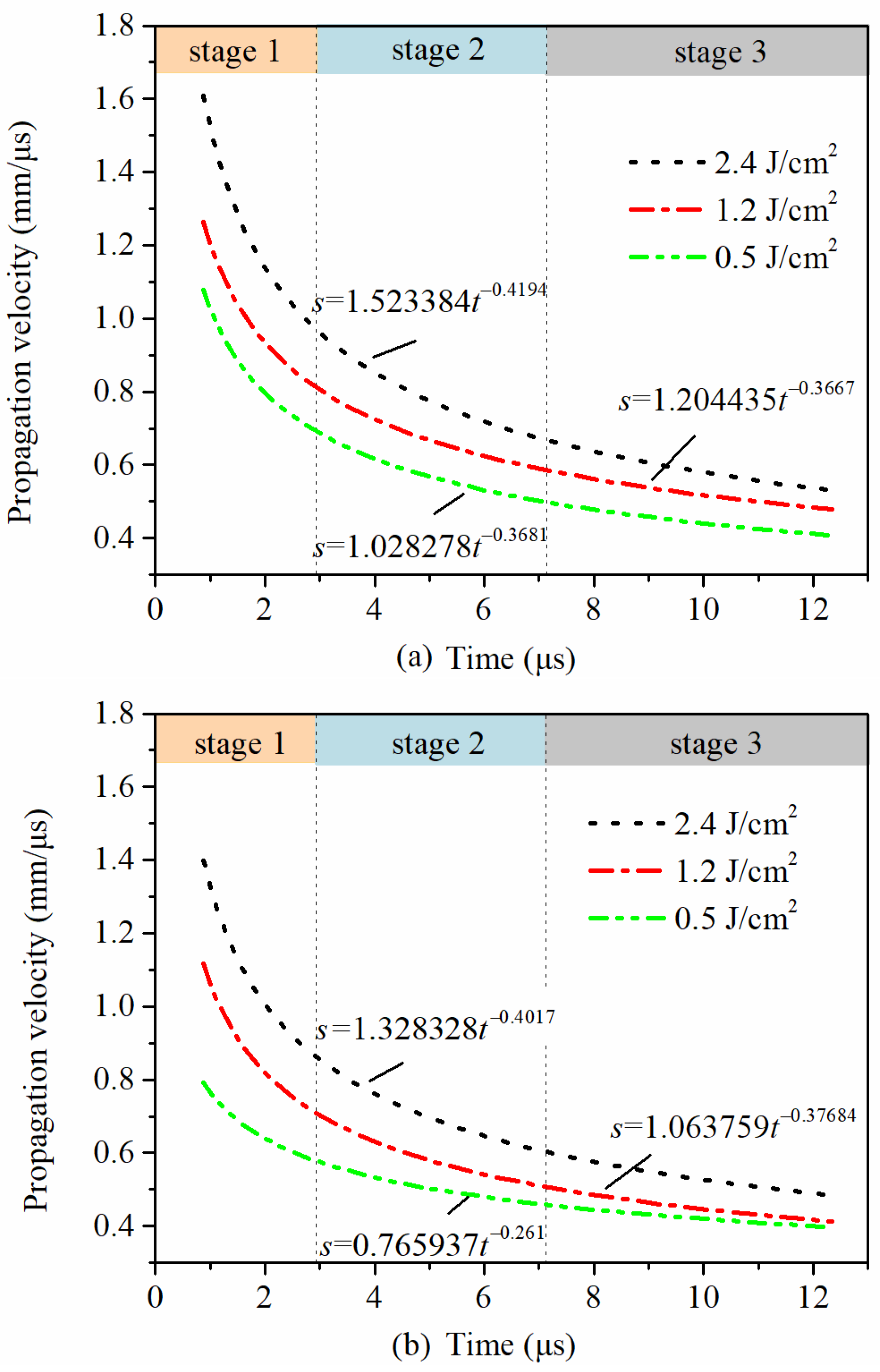 Metals 14 00786 g009