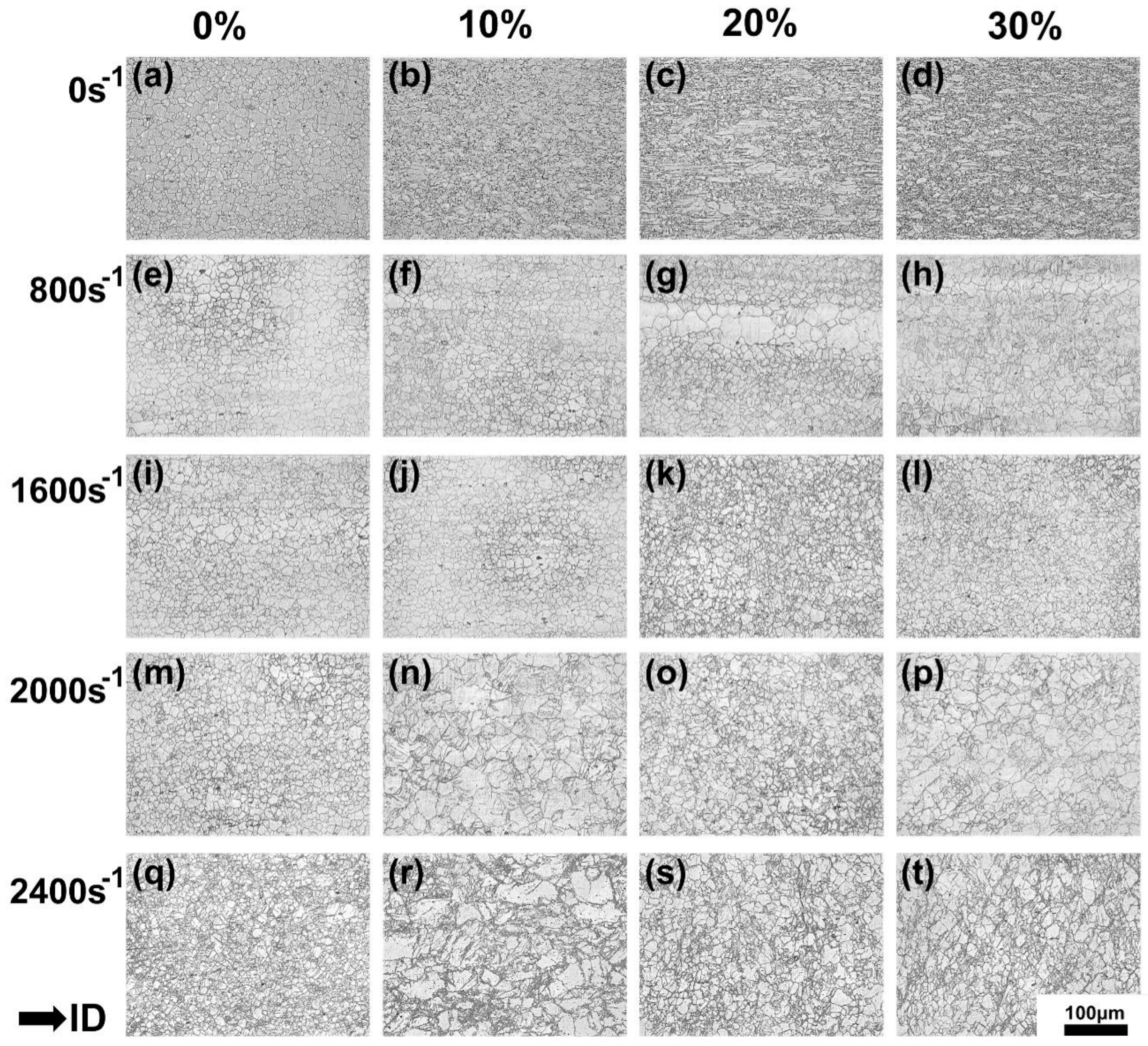 Metals 14 00788 g001