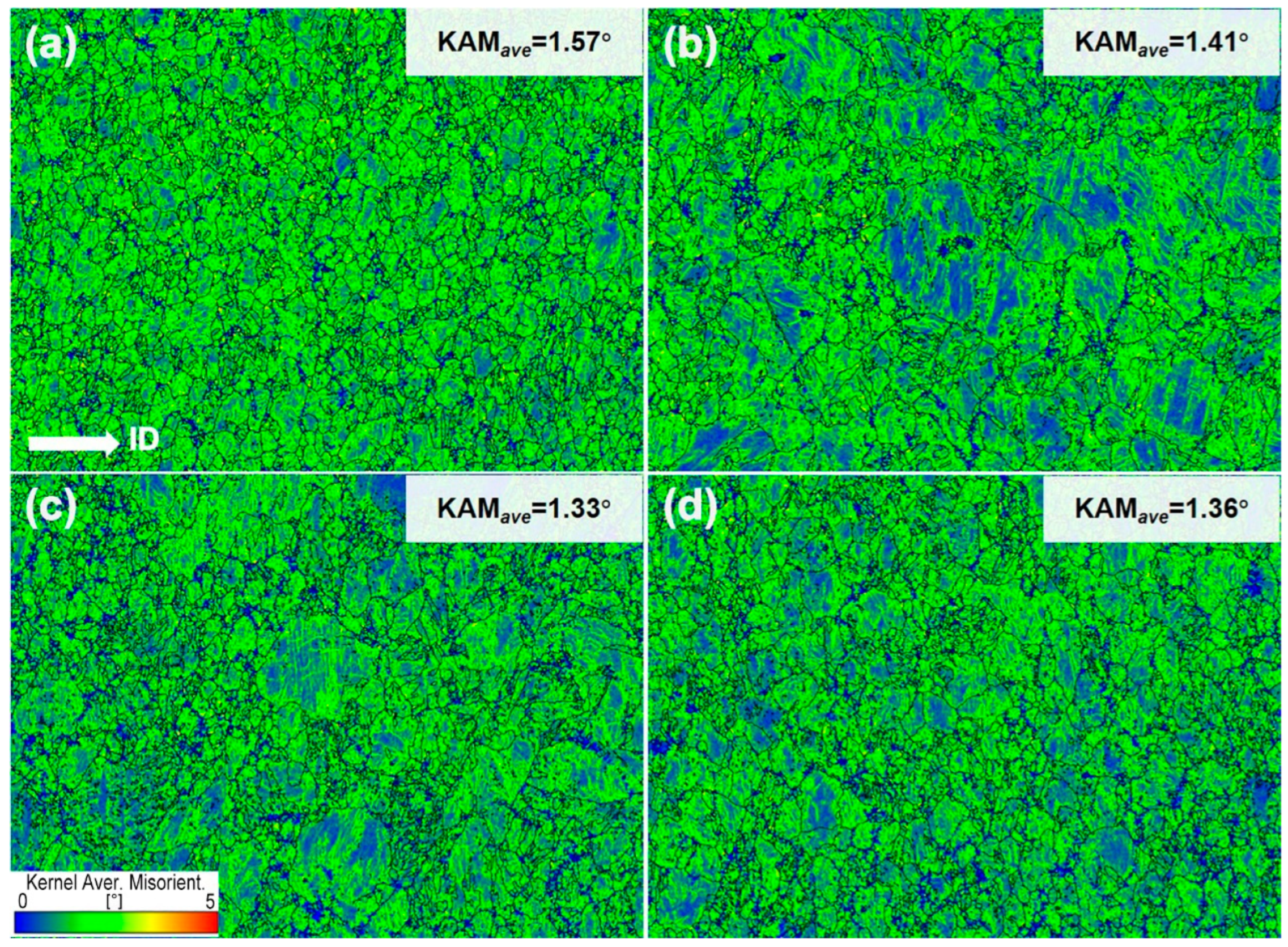 Metals 14 00788 g005