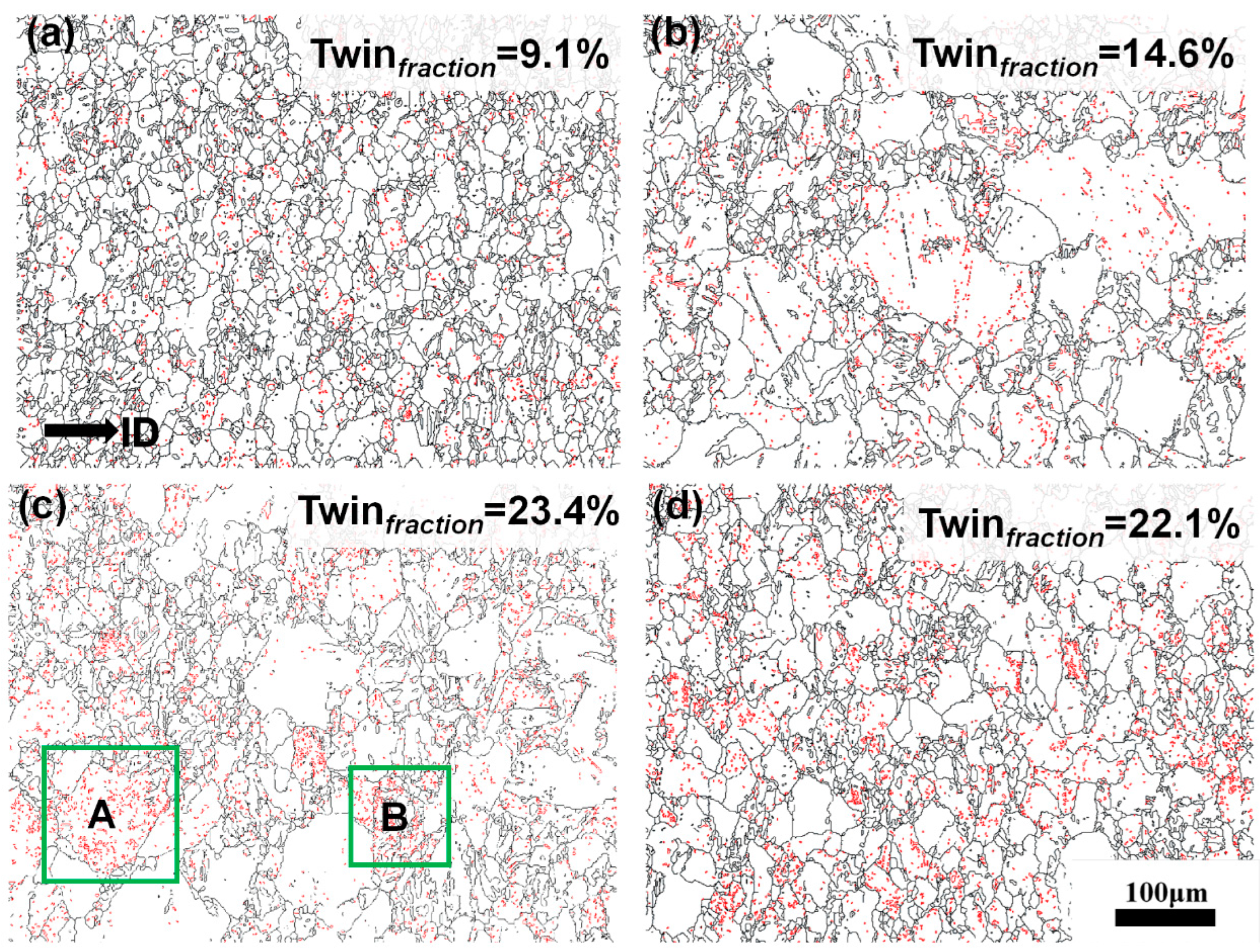 Metals 14 00788 g006