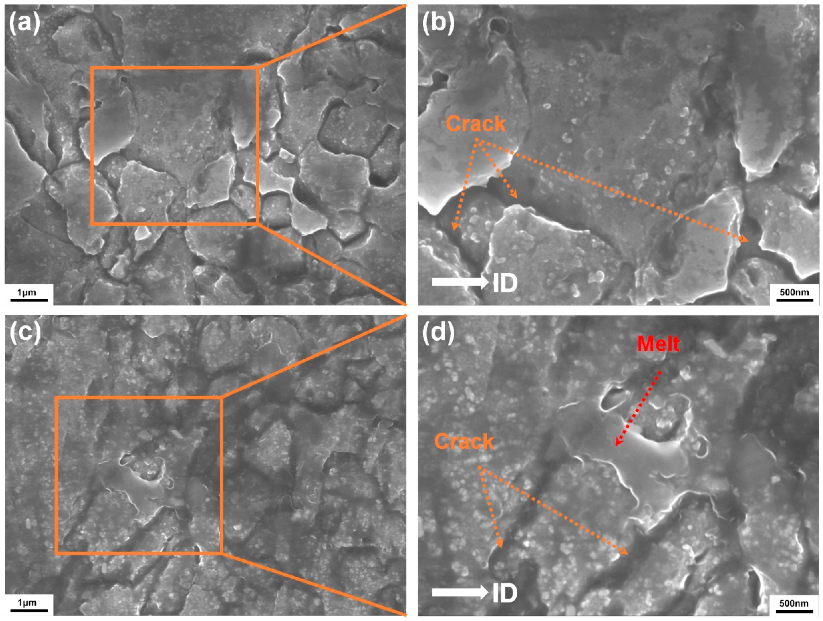 Metals 14 00788 g012