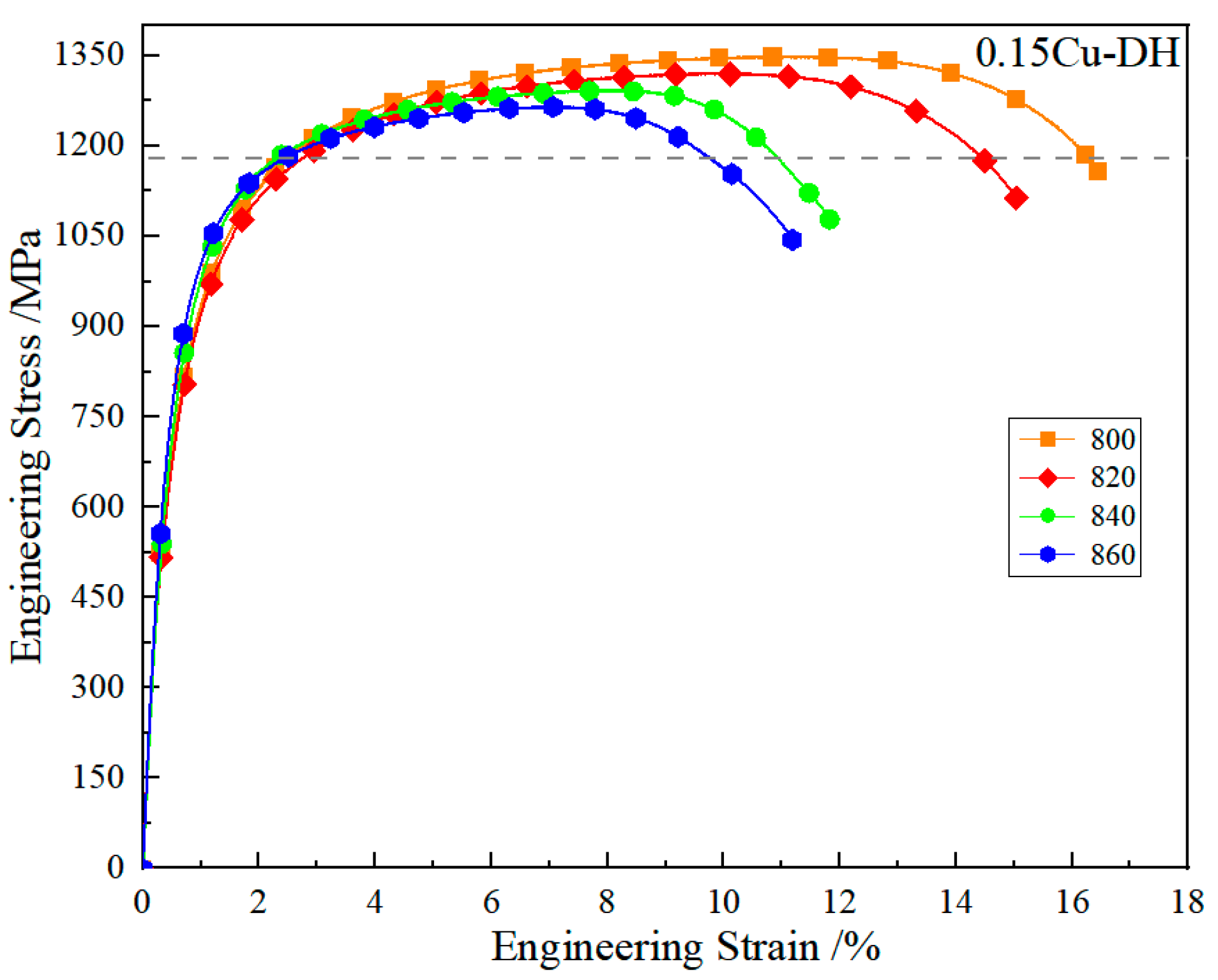 Metals 14 00791 g009