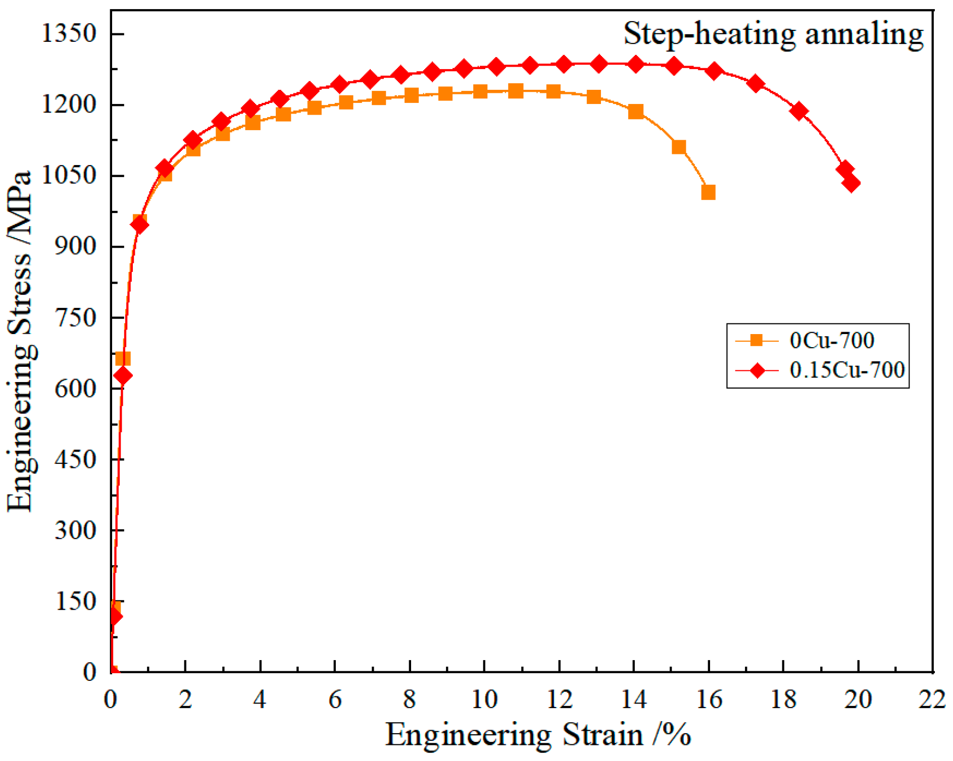 Metals 14 00791 g011