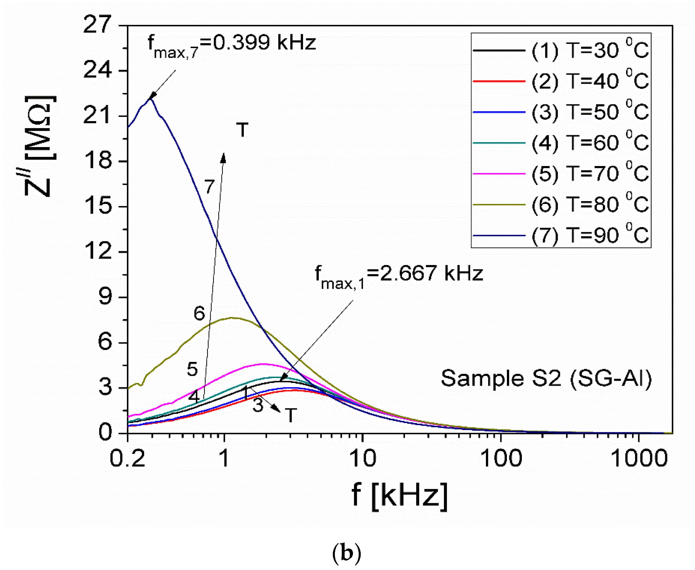 Metals 14 00793 g005b