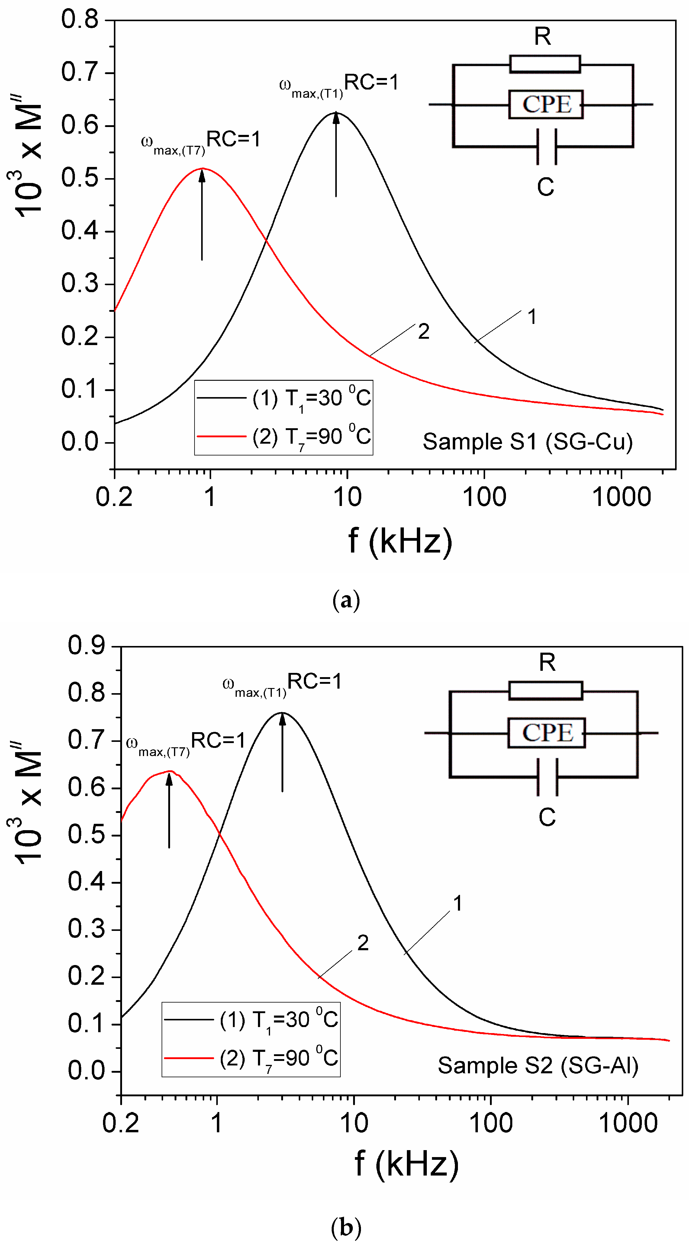 Metals 14 00793 g014