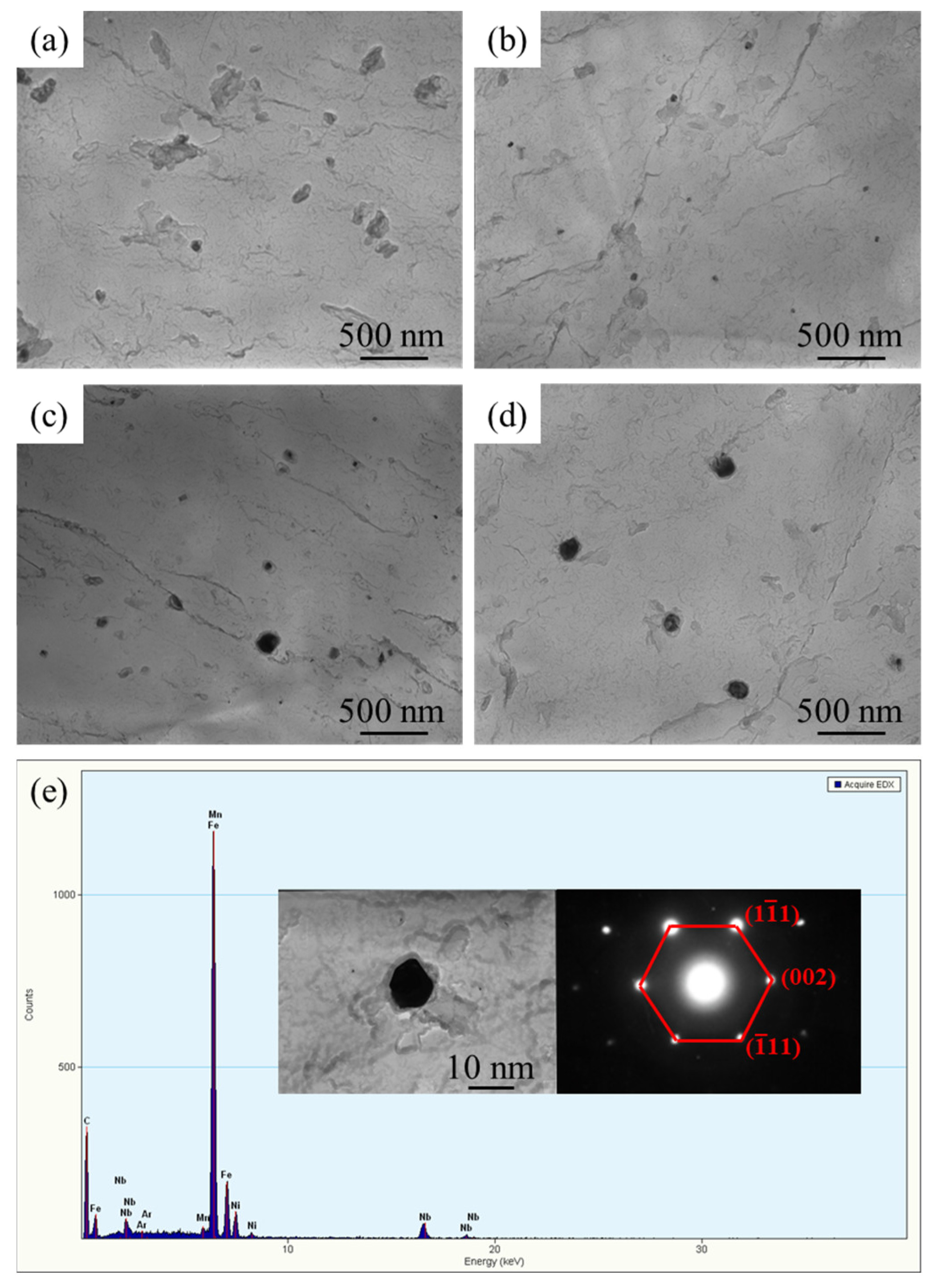 Metals 14 00794 g010