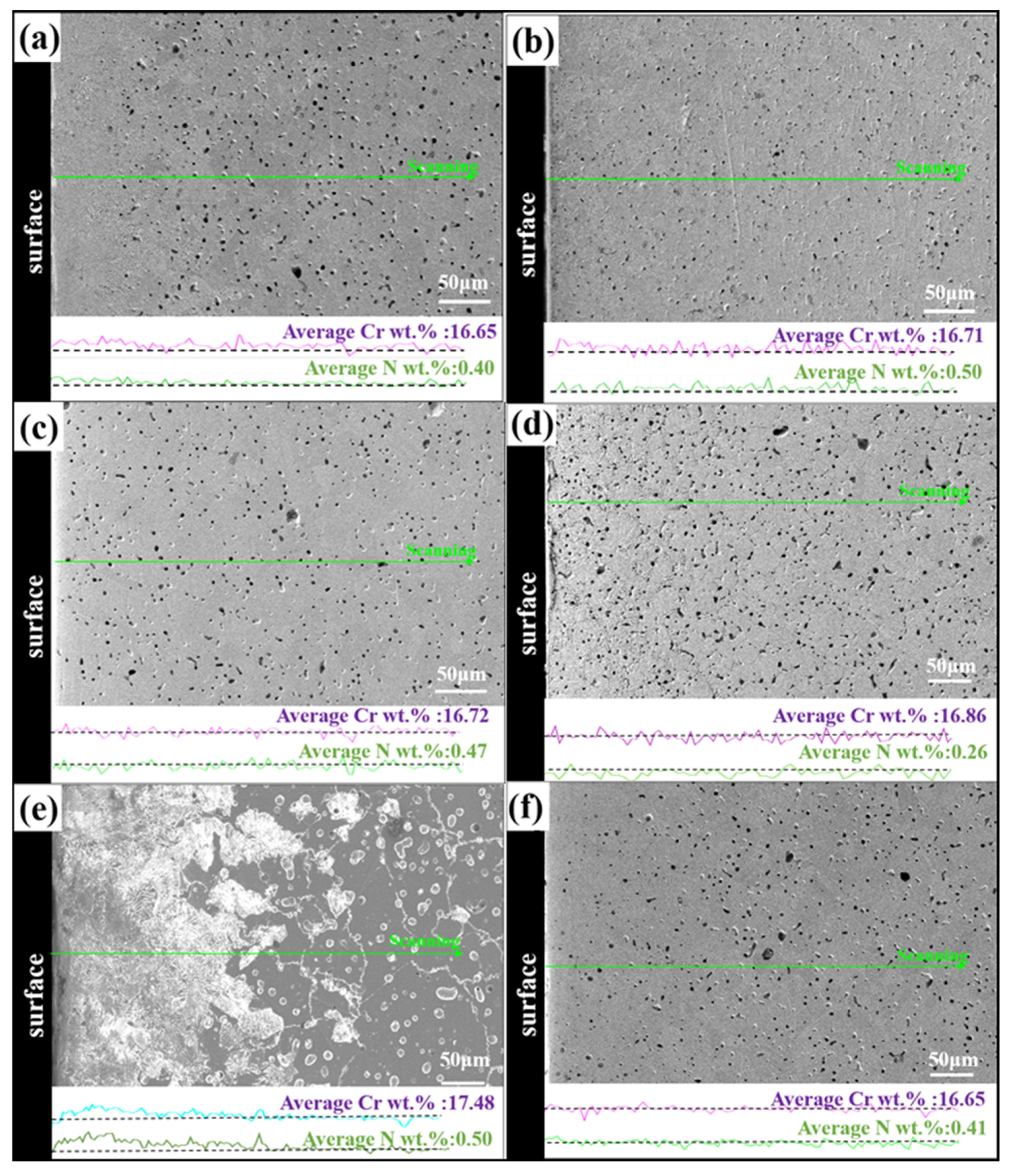 Metals 14 00795 g004
