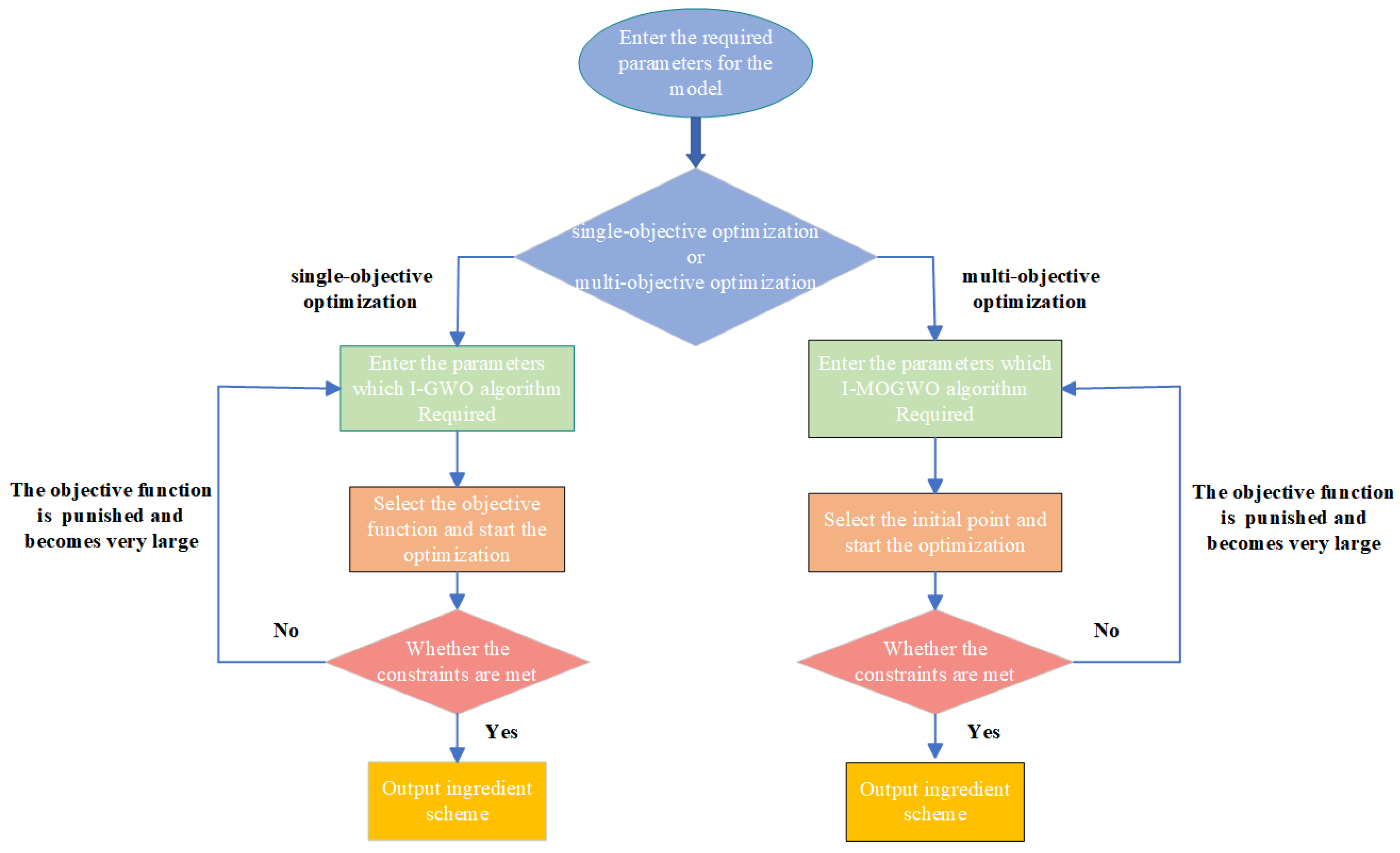 Metals 14 00798 g005