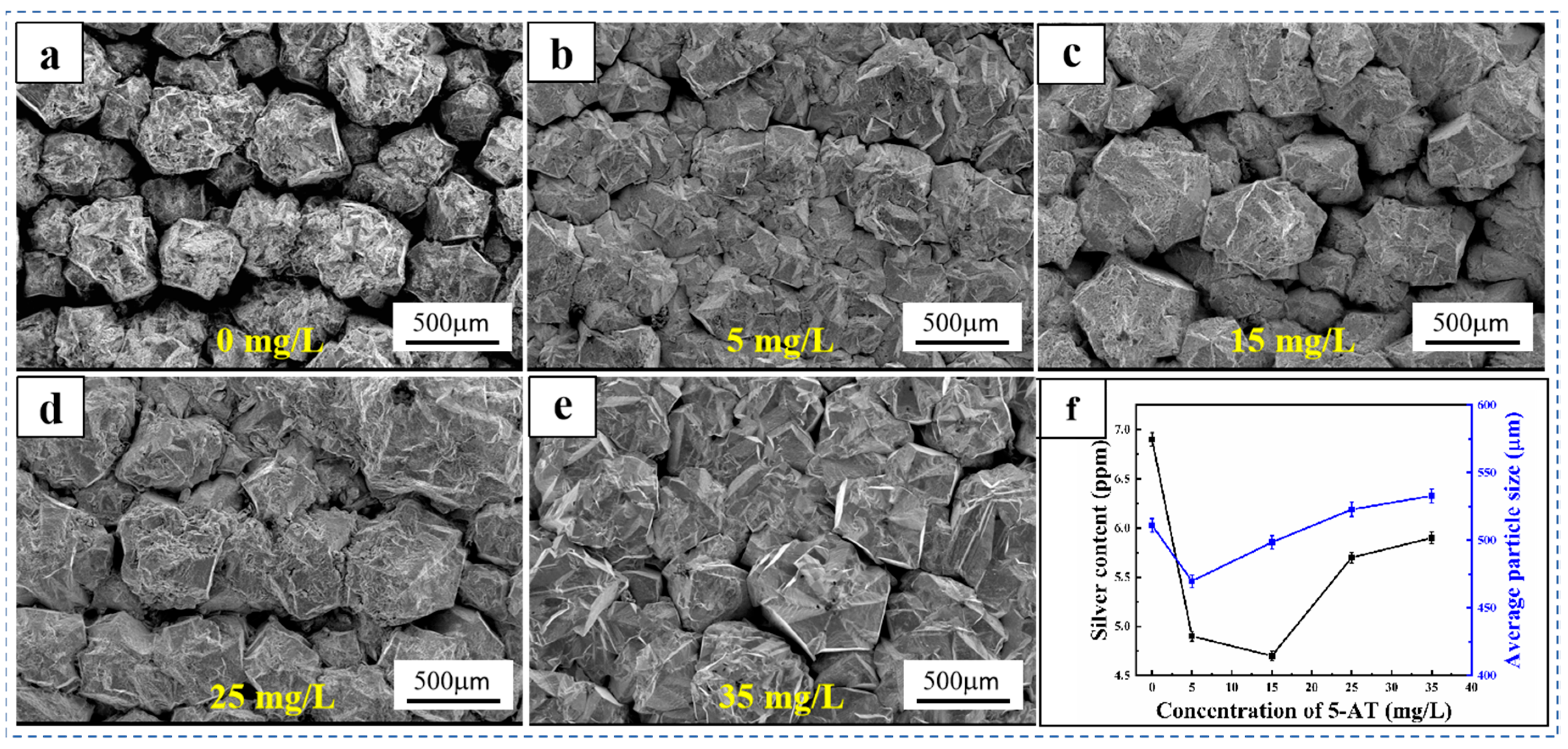 Metals 14 00799 g003