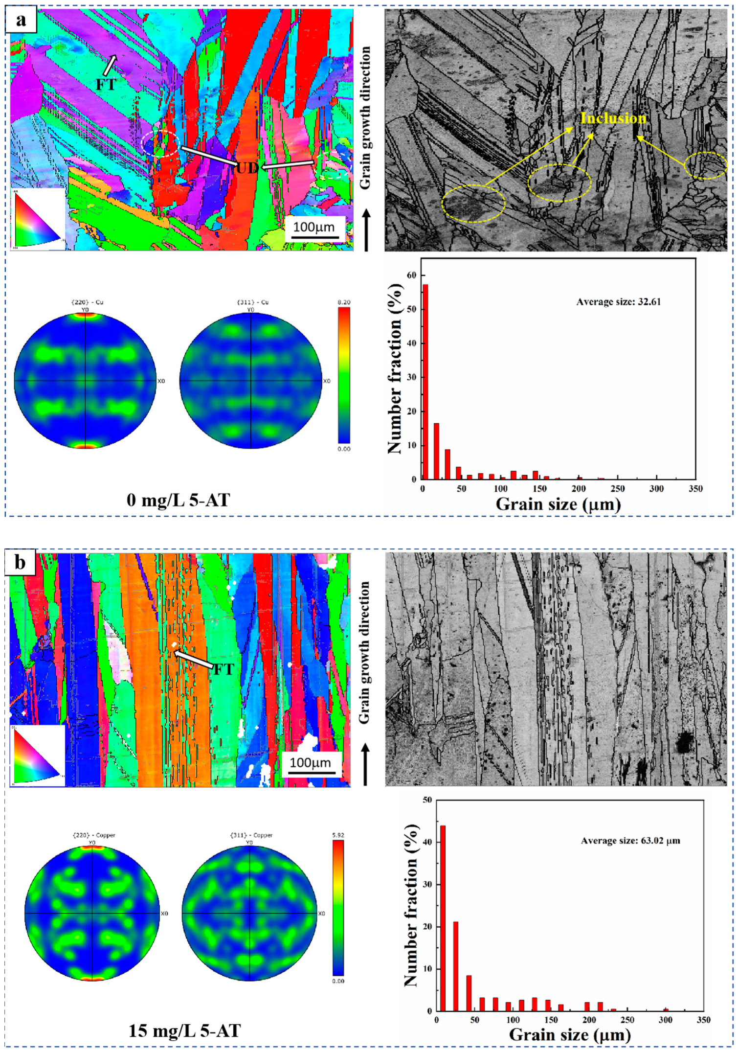 Metals 14 00799 g004