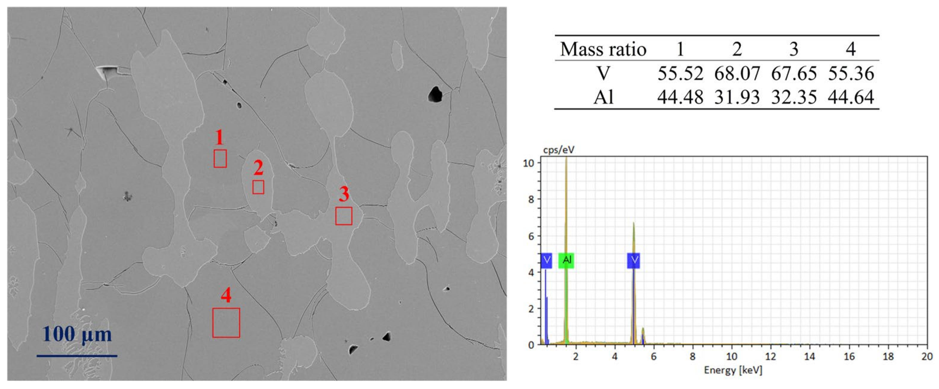 Metals 14 00802 g001