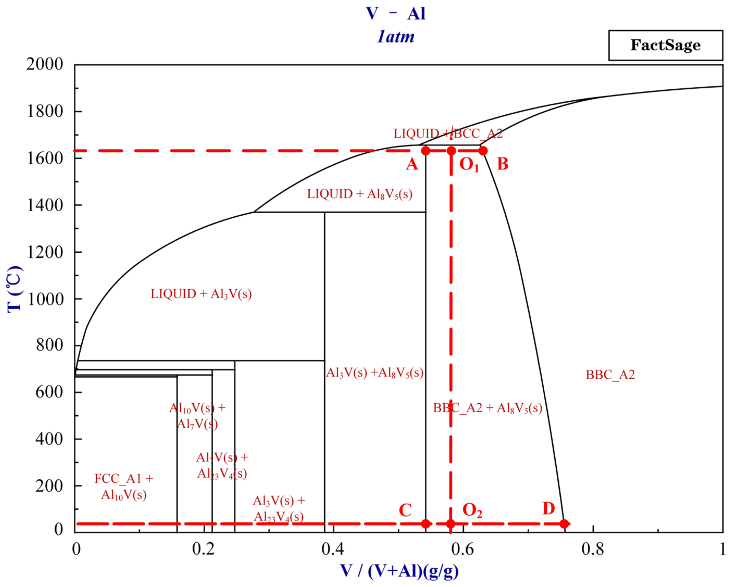 Metals 14 00802 g006