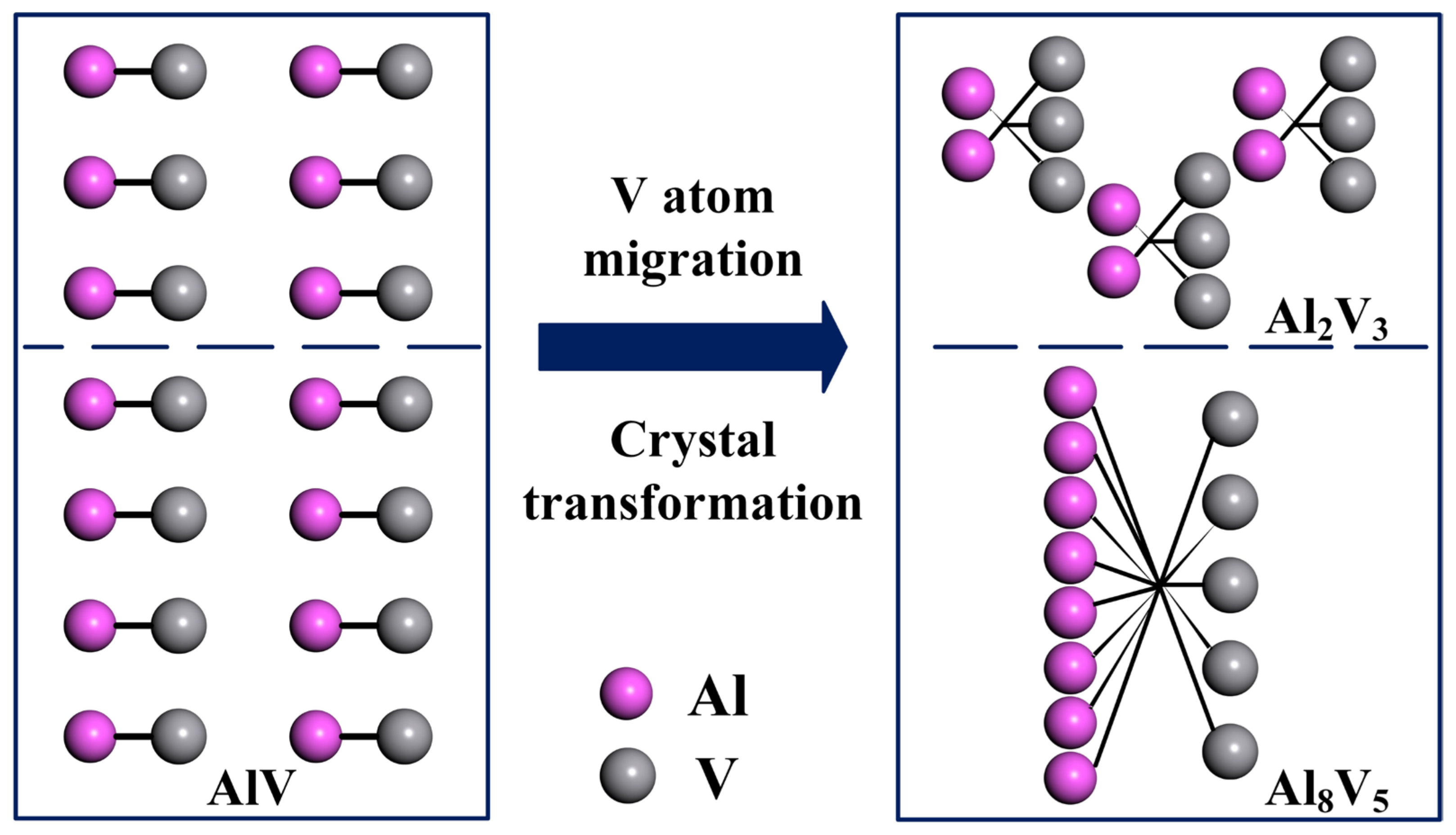 Metals 14 00802 g008