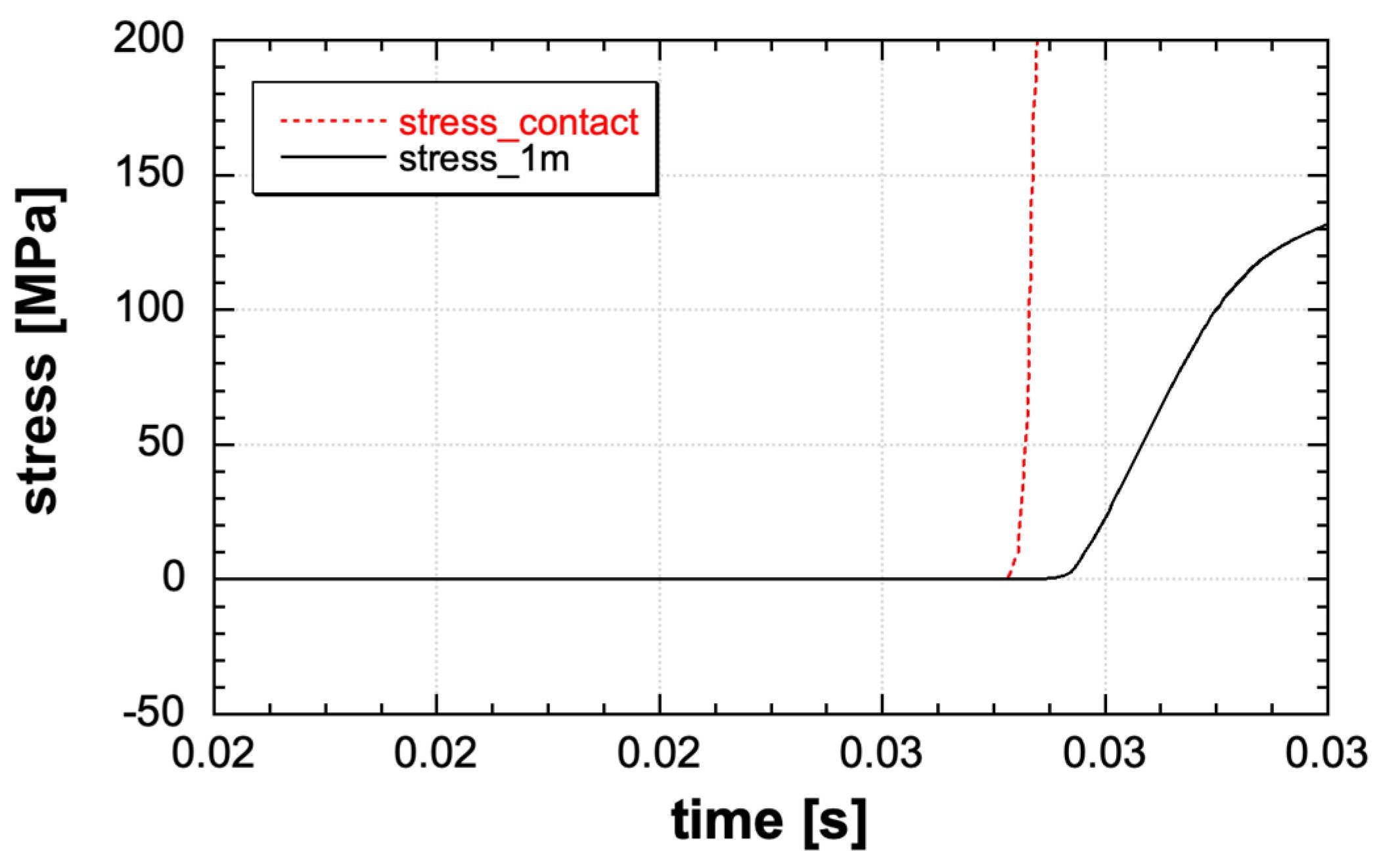 Metals 14 00807 g009