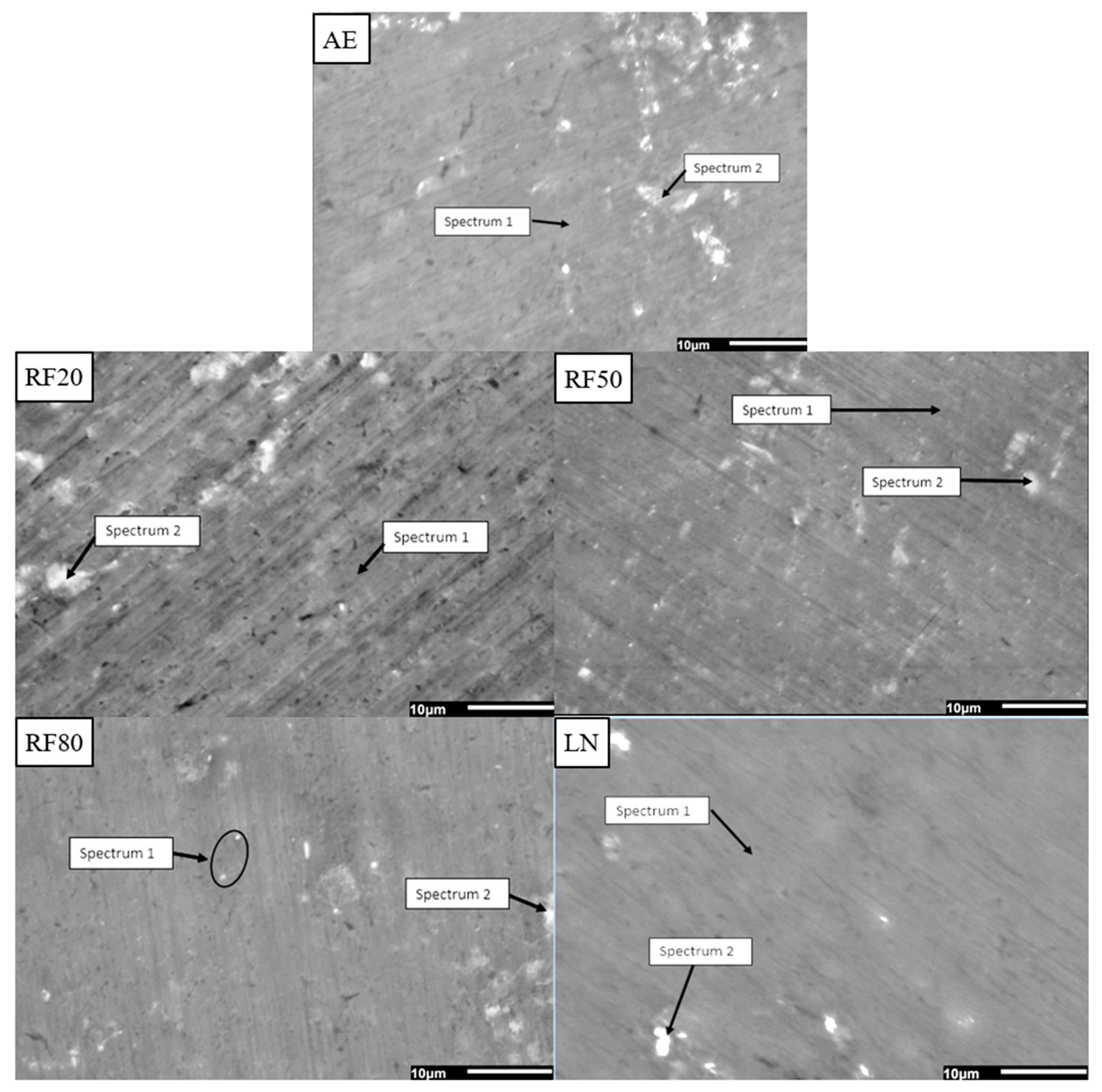 Metals 14 00808 g001