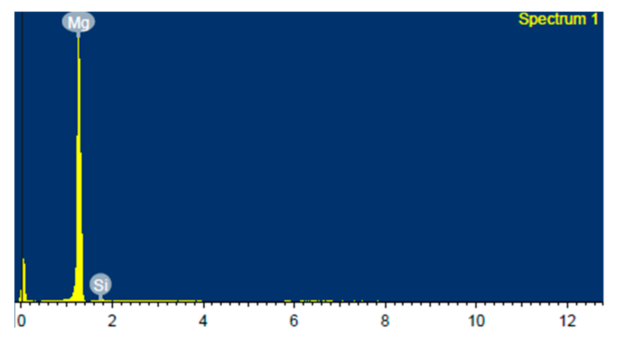 Metals 14 00808 g002