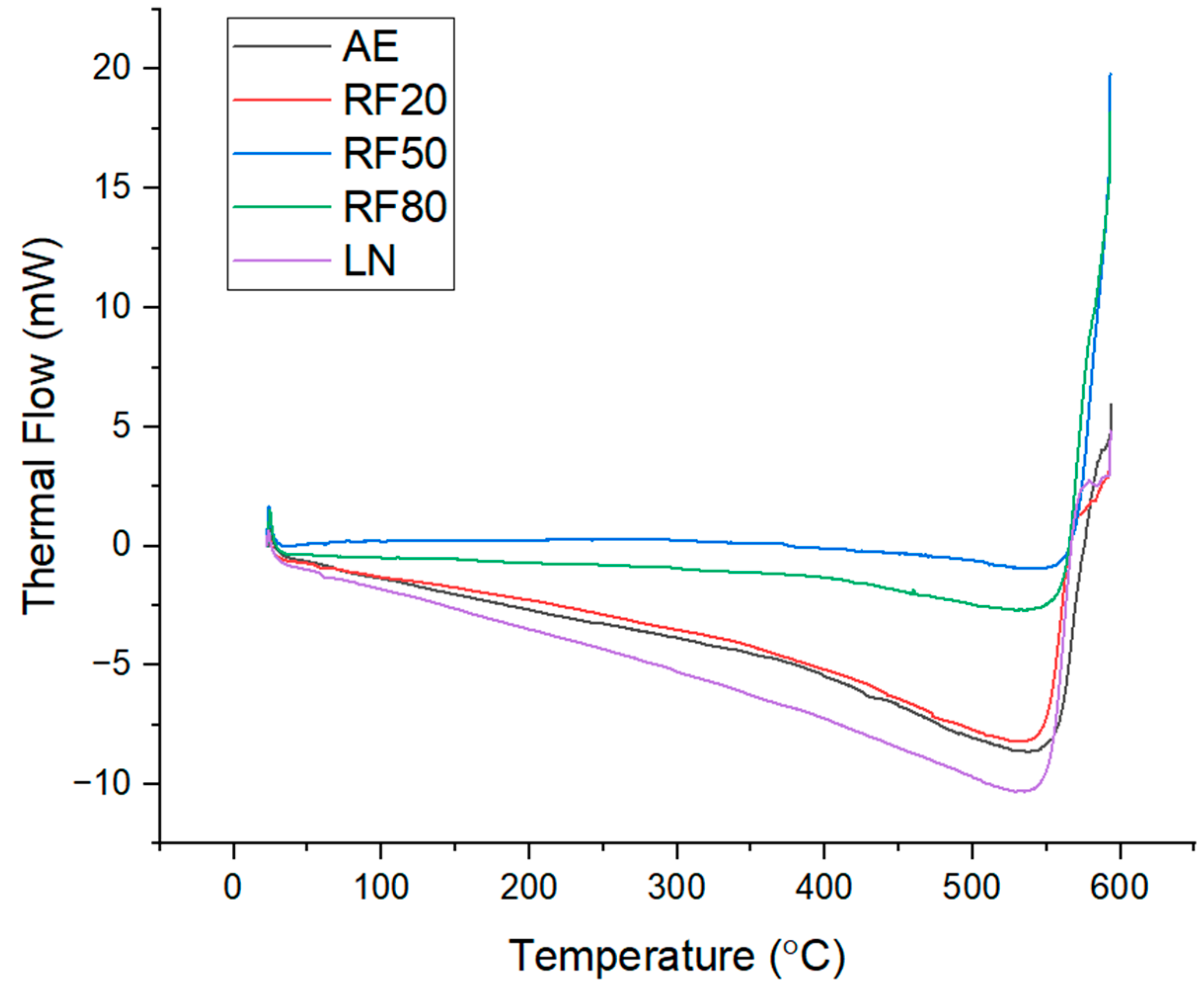 Metals 14 00808 g005