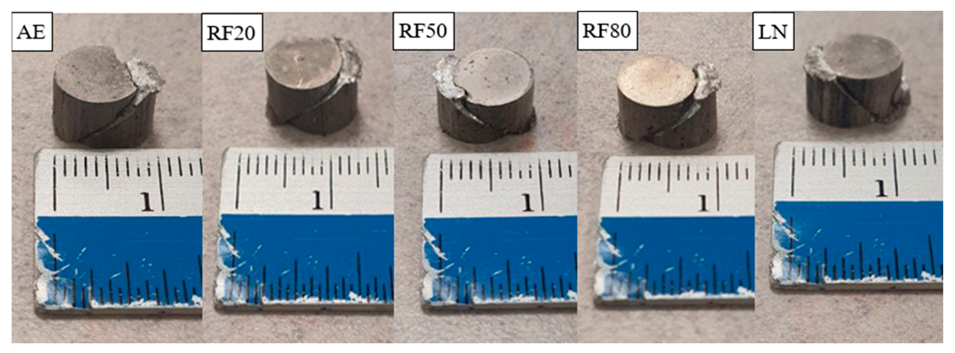 Metals 14 00808 g006