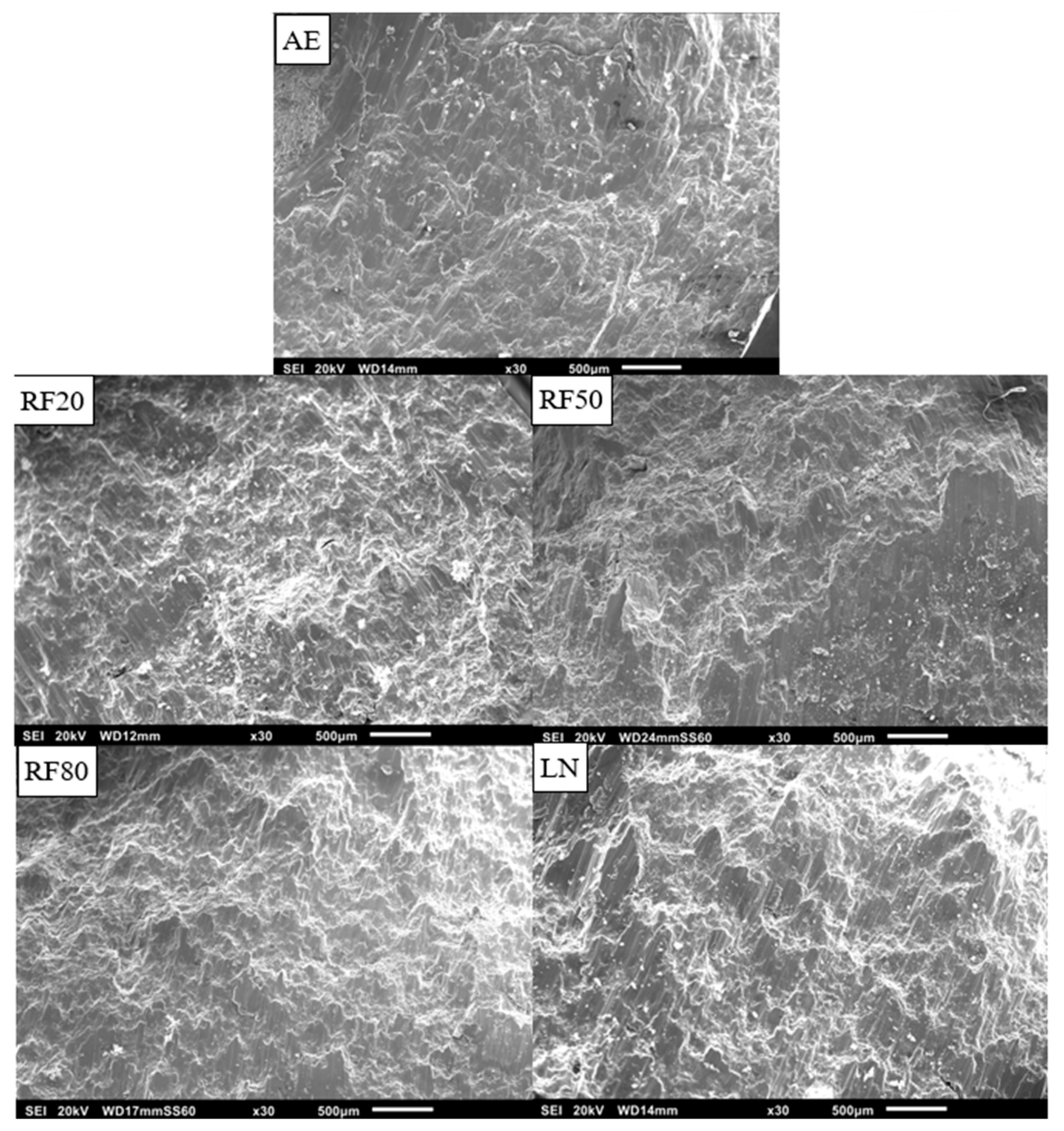 Metals 14 00808 g007