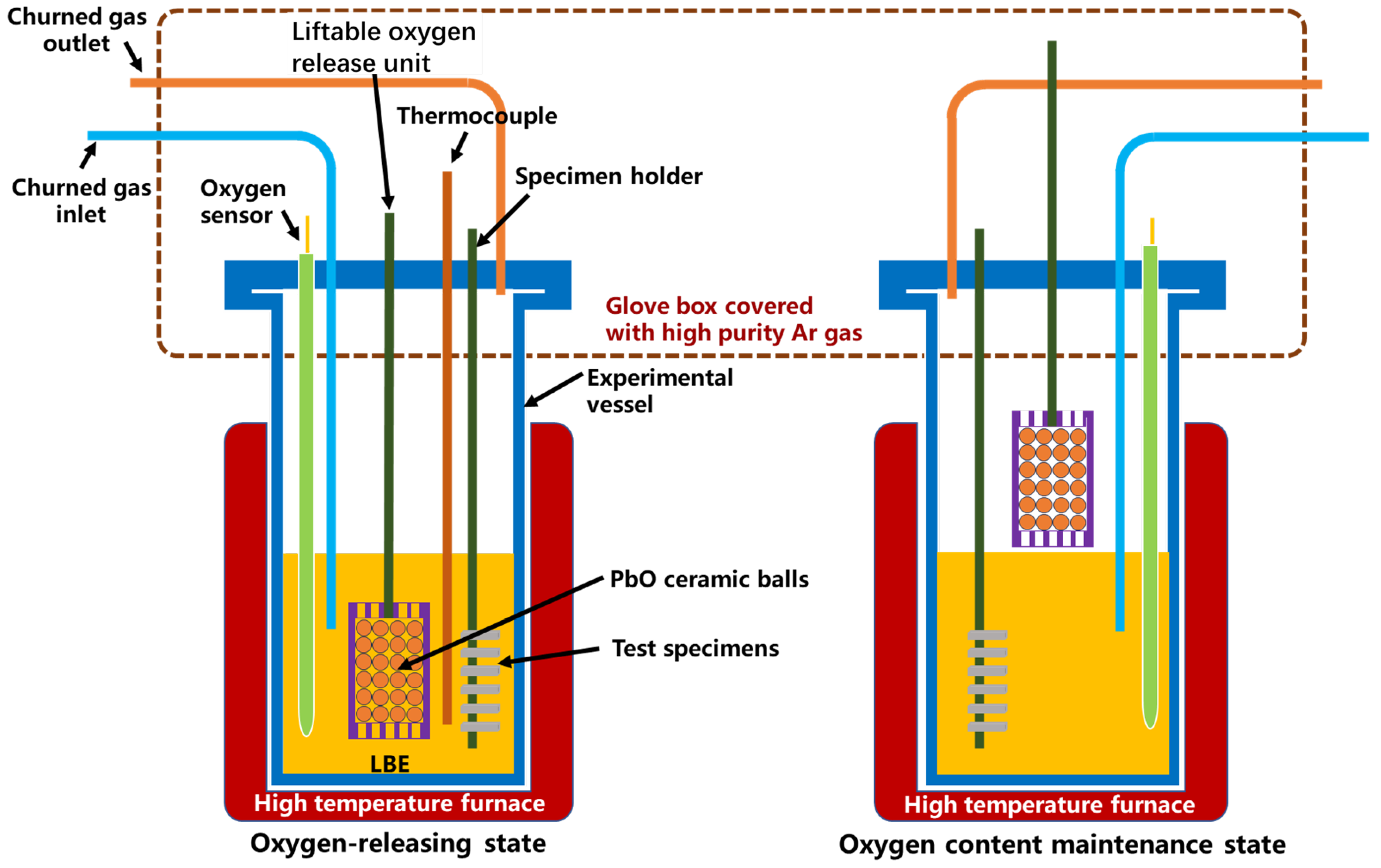 Metals 14 00810 g001