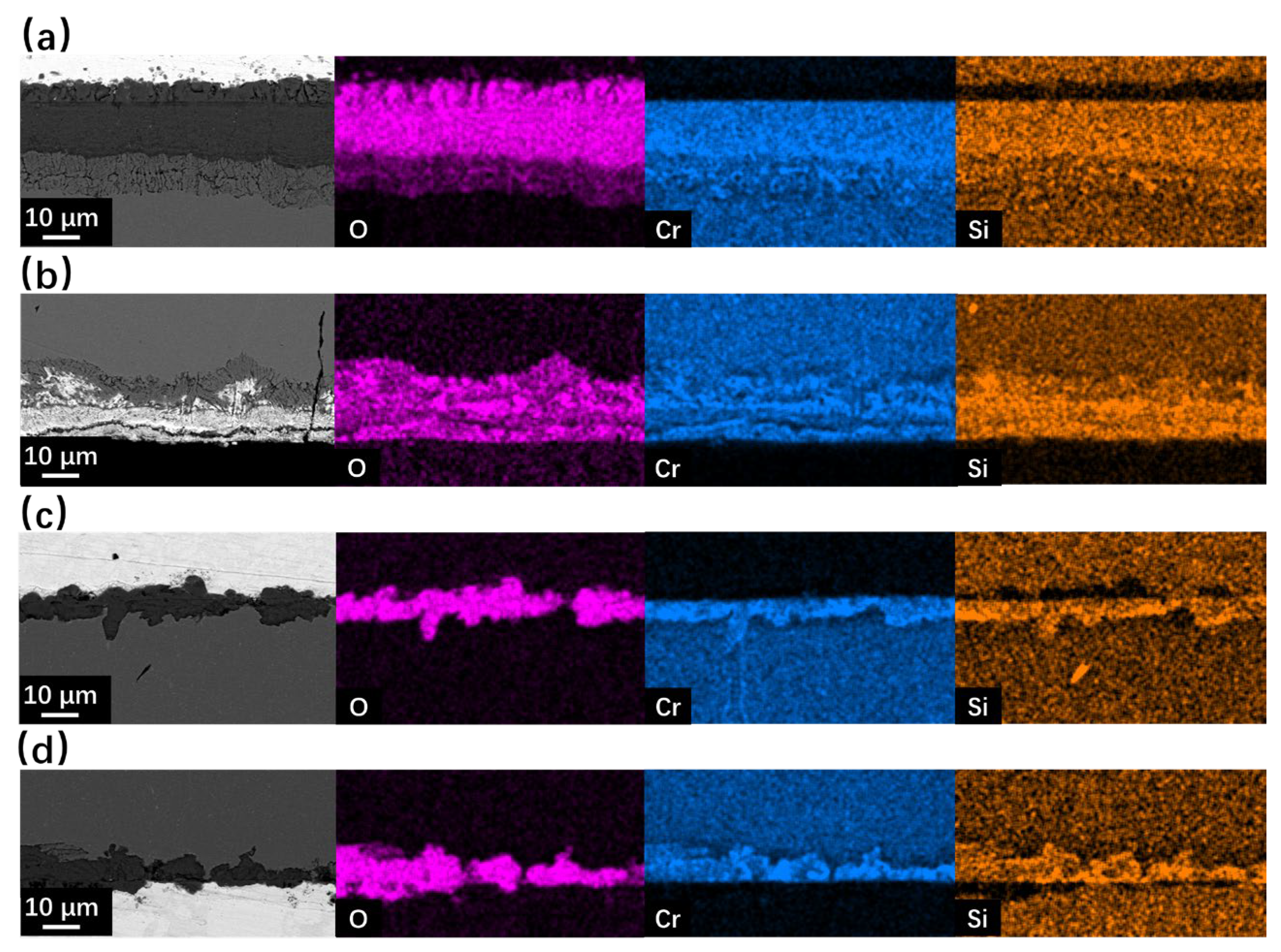 Metals 14 00810 g006