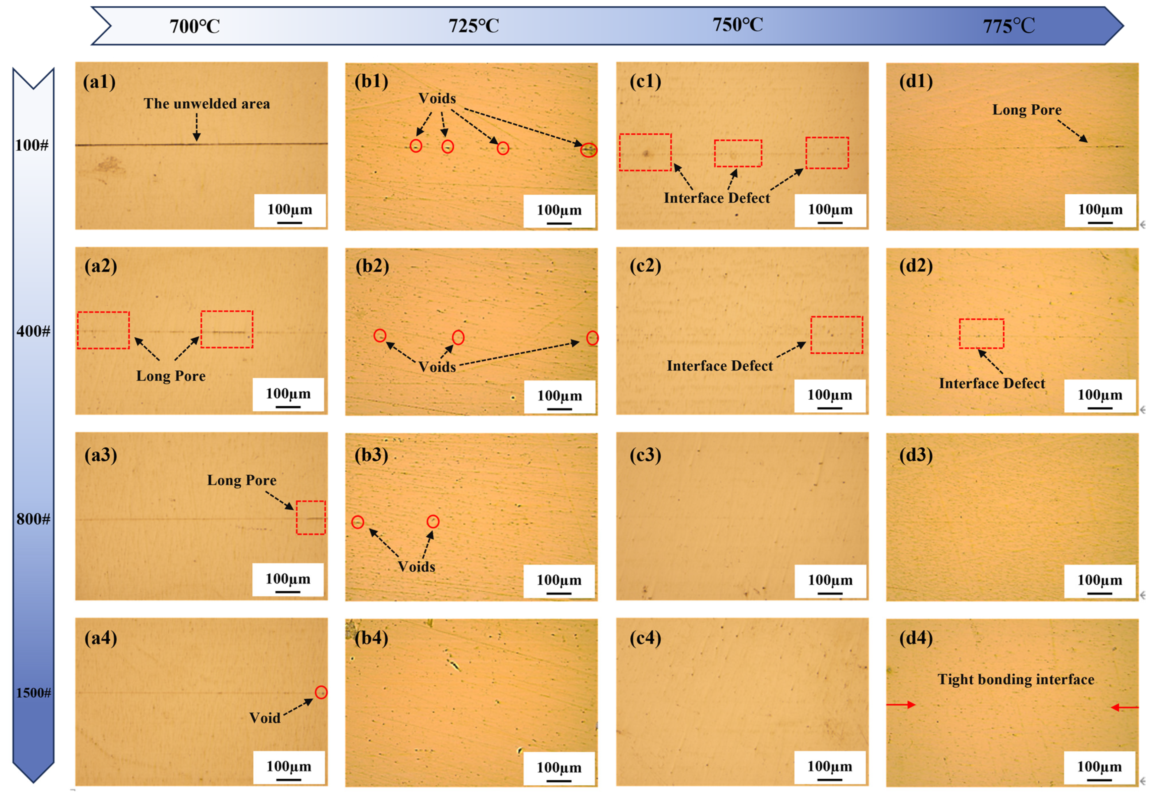 Metals 14 00812 g003