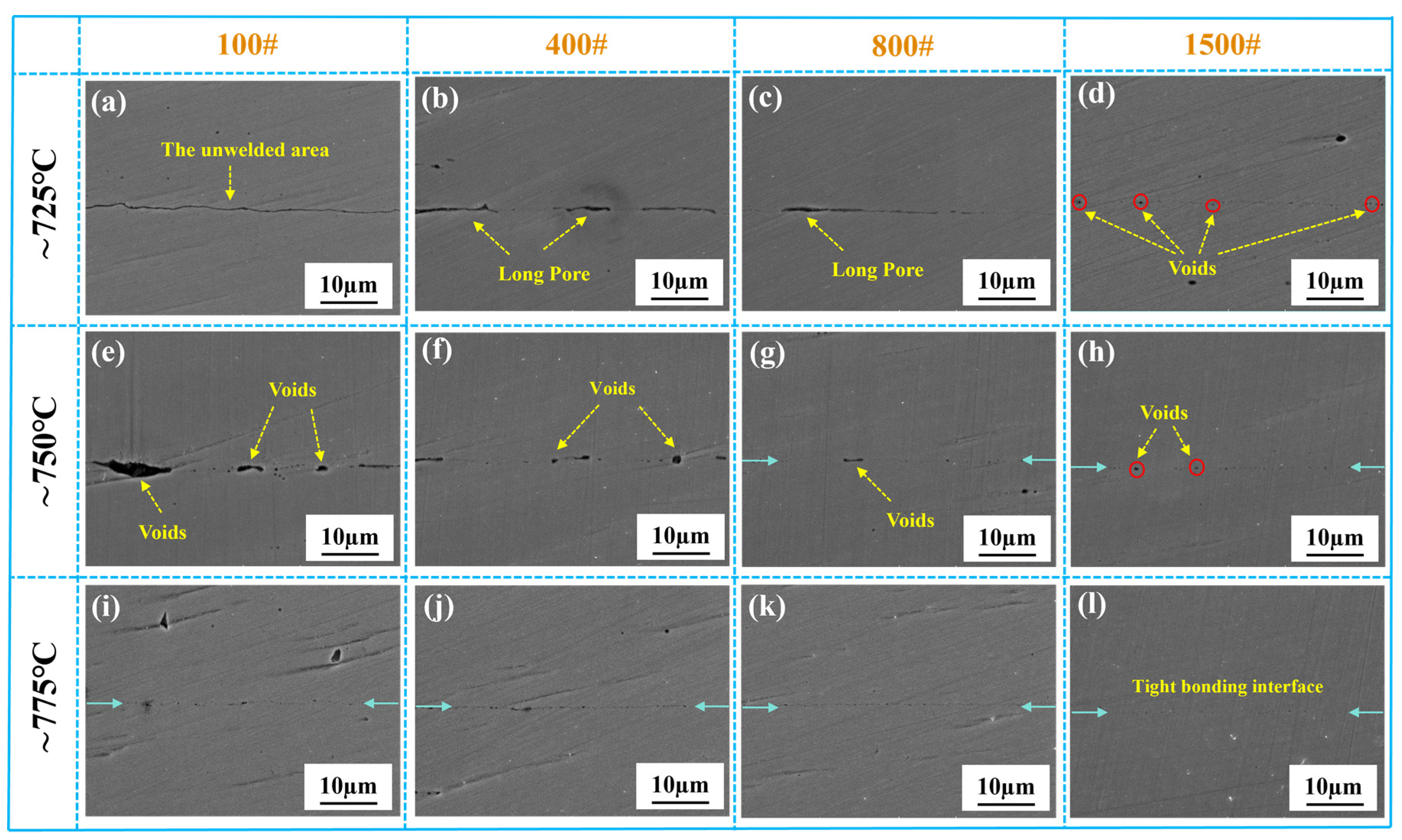 Metals 14 00812 g006