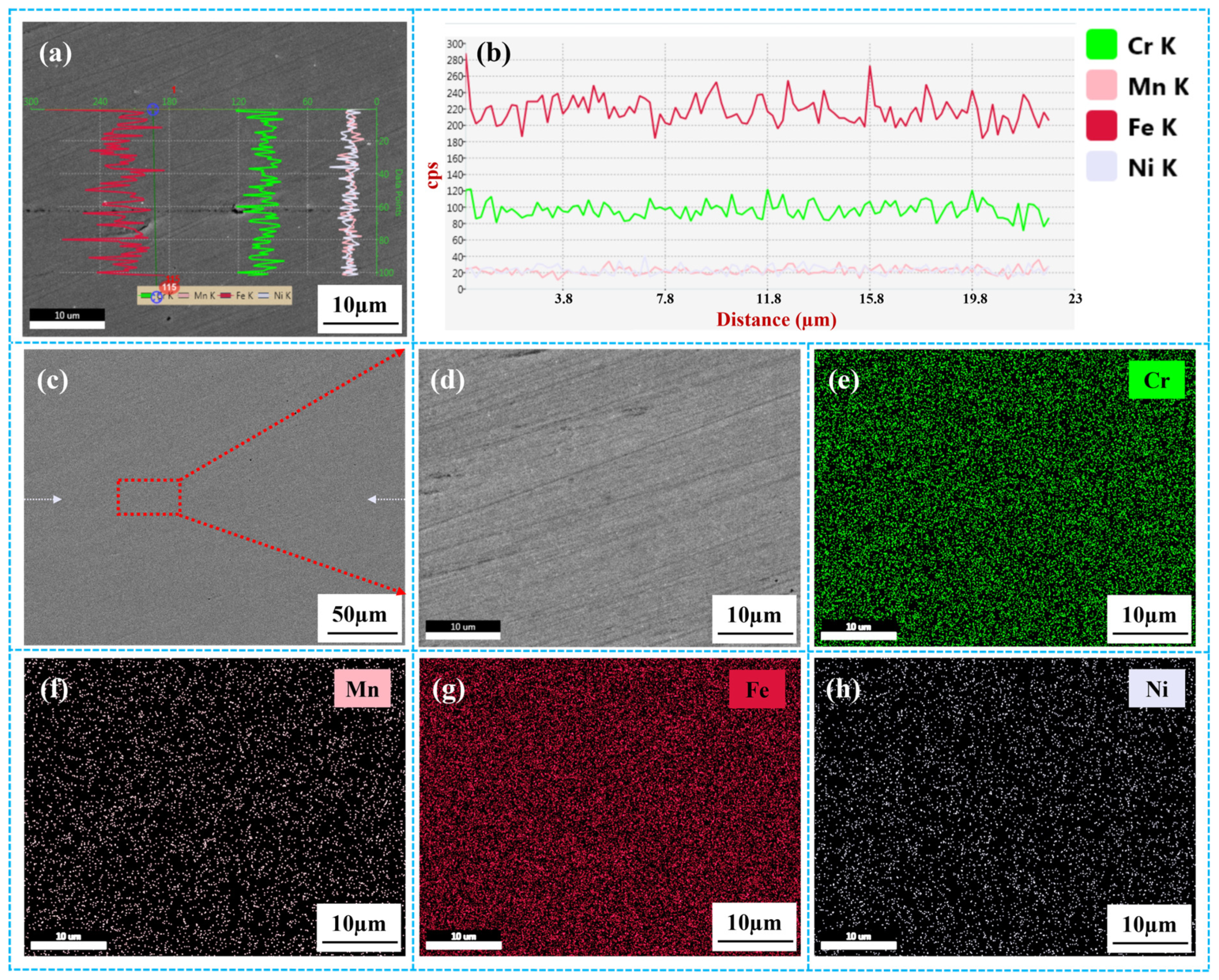 Metals 14 00812 g008