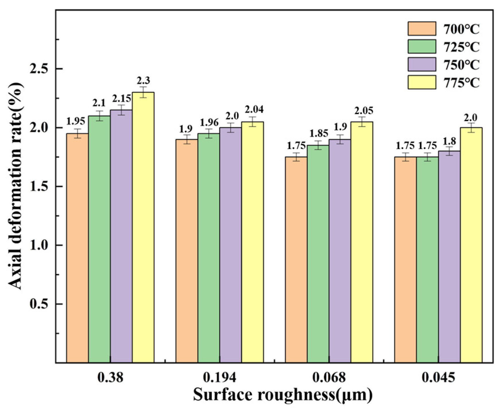 Metals 14 00812 g013