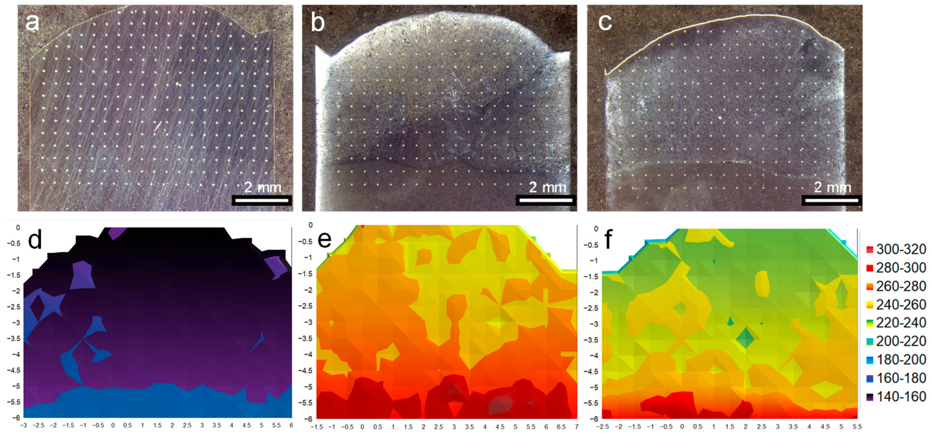 Metals 14 00813 g002