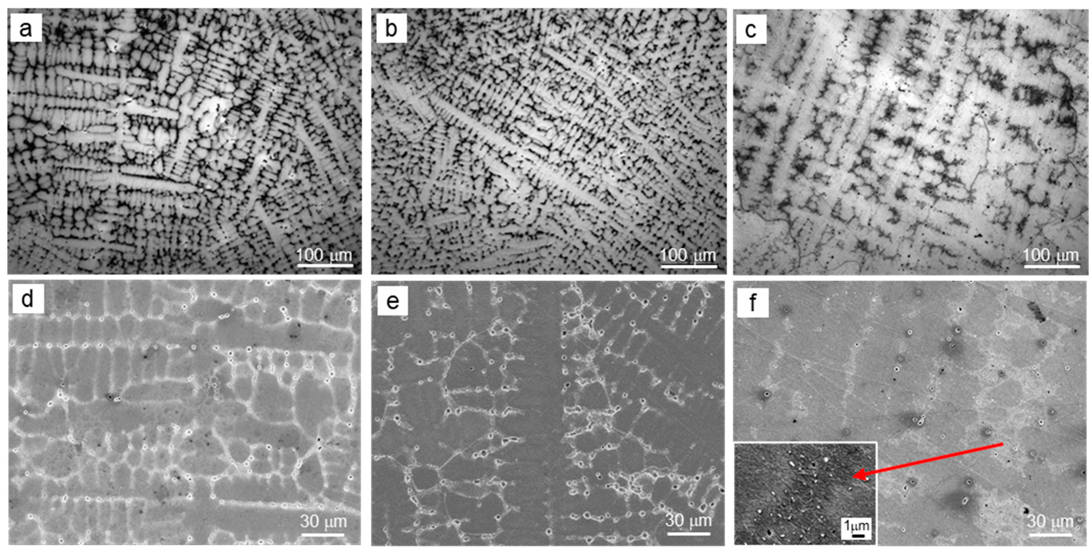 Metals 14 00813 g004