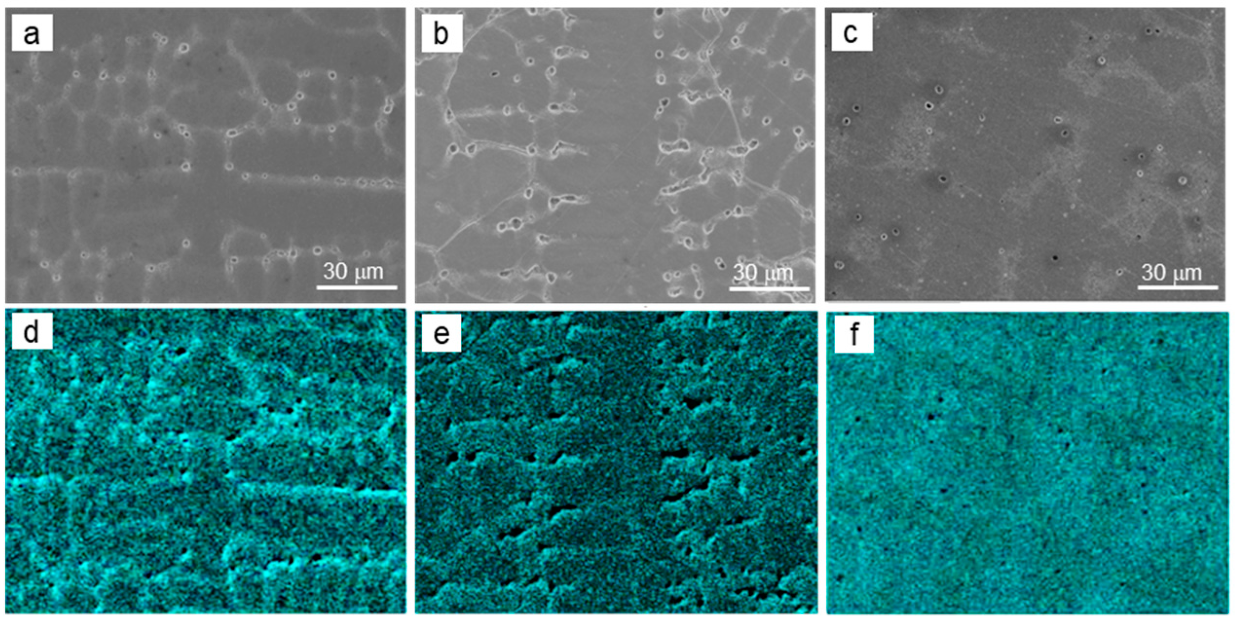 Metals 14 00813 g005