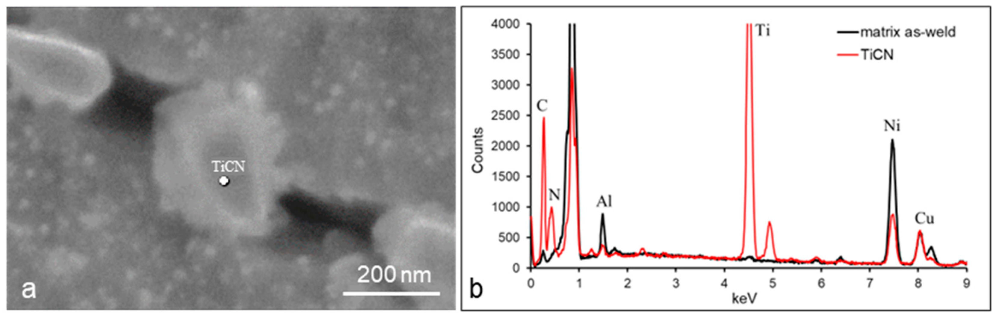 Metals 14 00813 g006