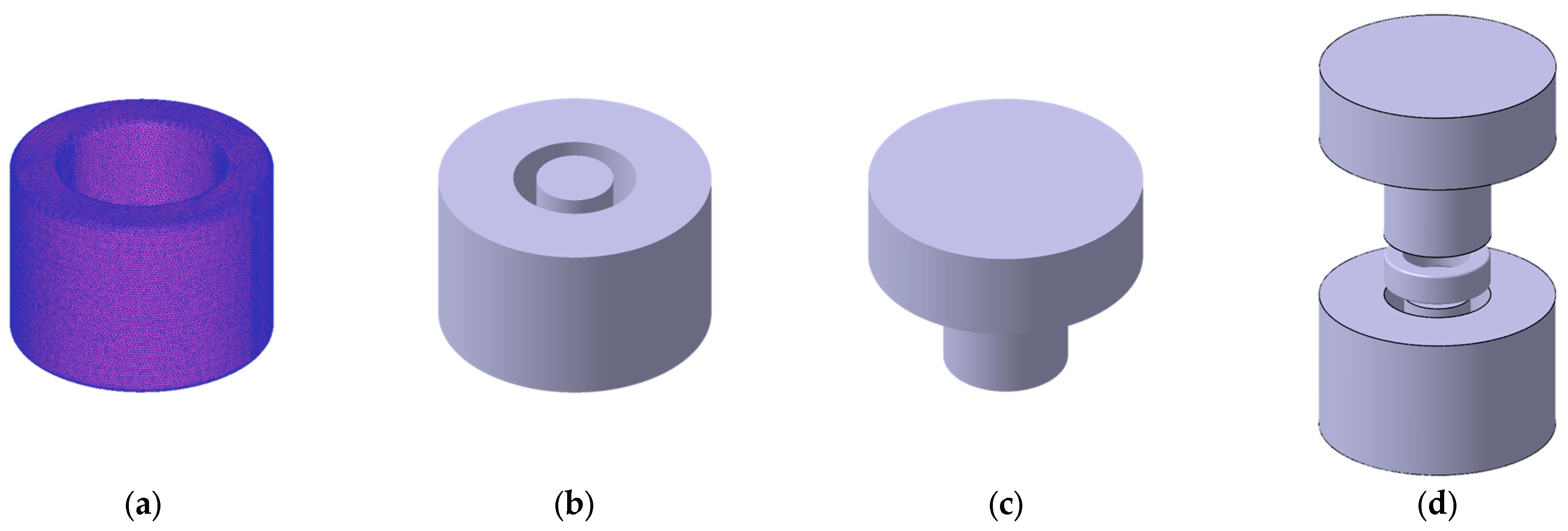 Metals 14 00815 g005