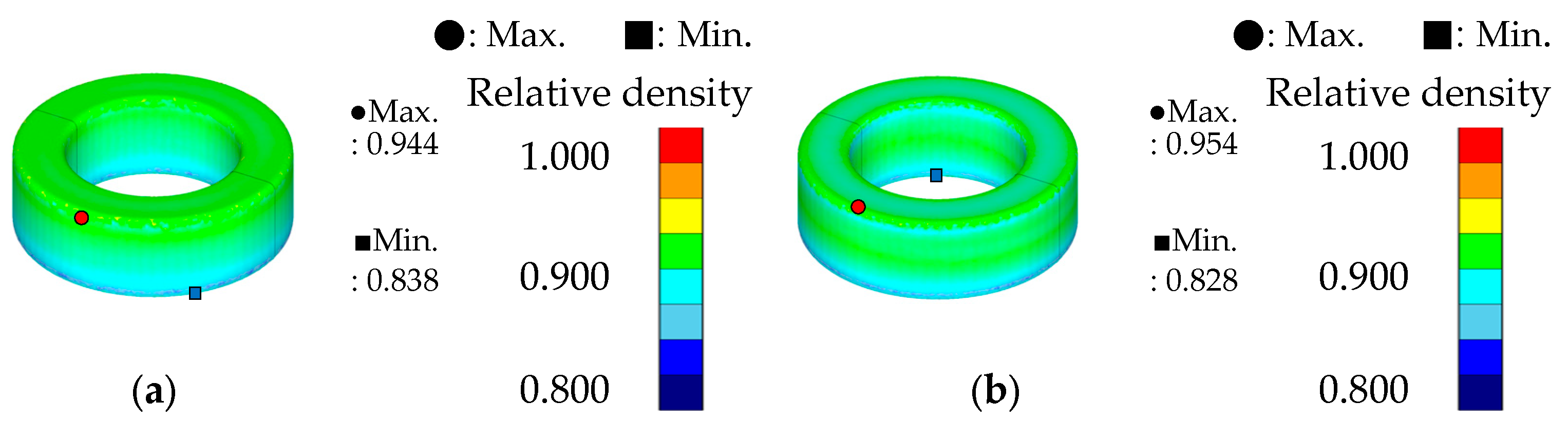 Metals 14 00815 g010