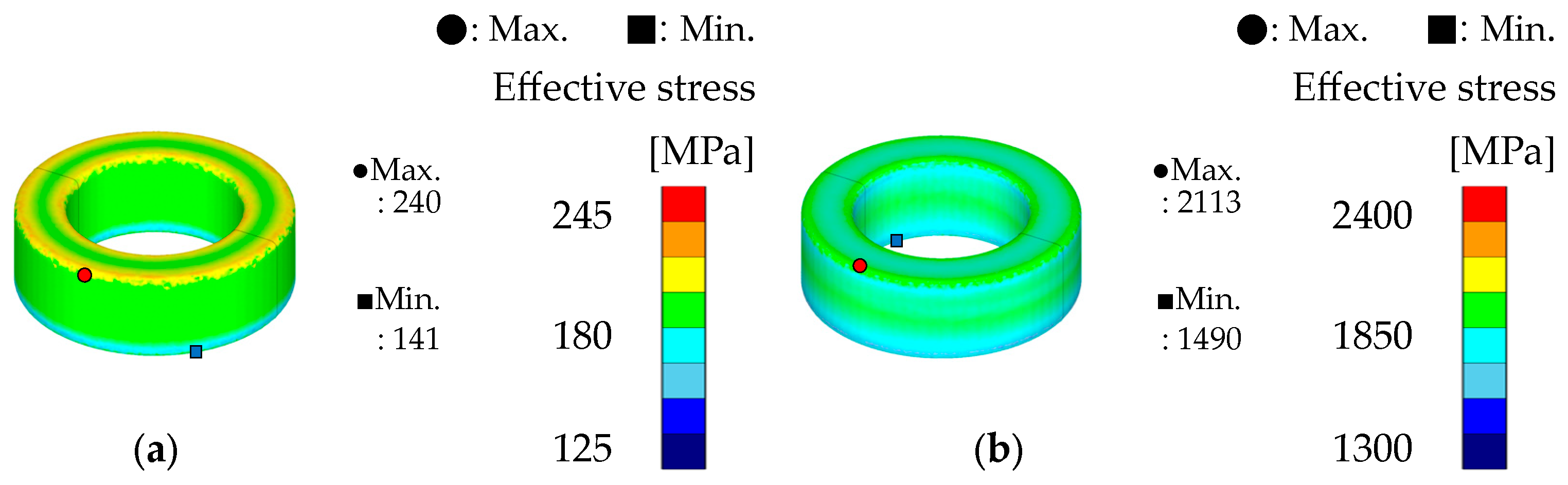 Metals 14 00815 g011
