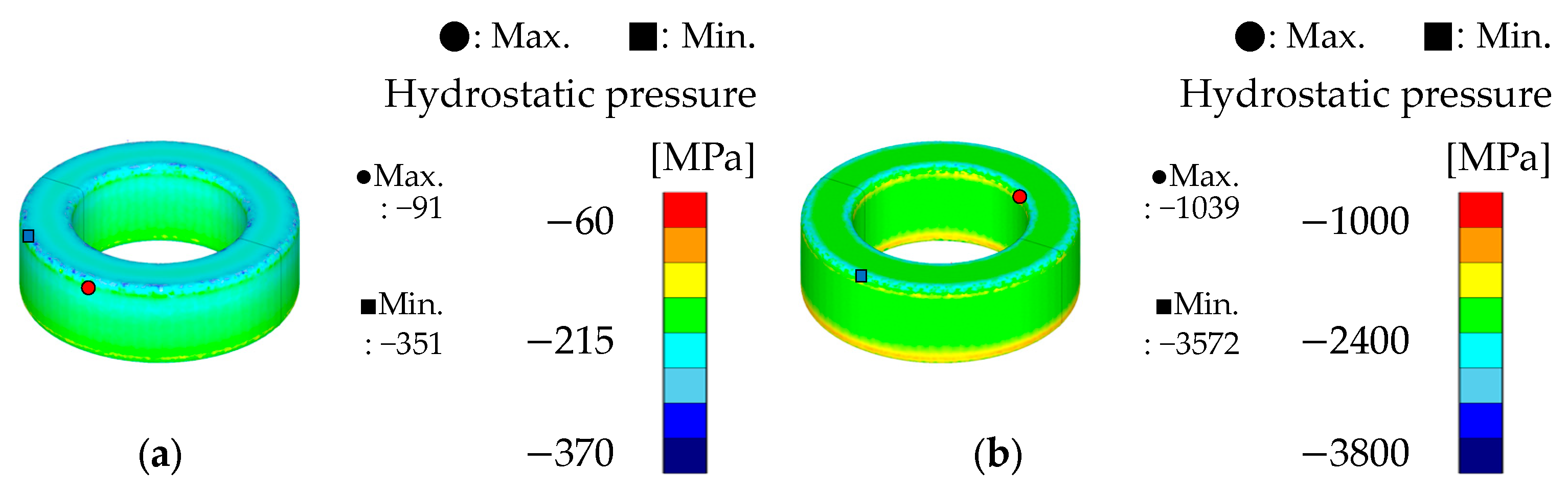Metals 14 00815 g012