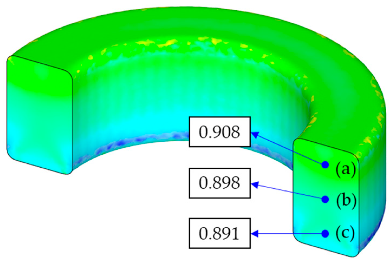 Metals 14 00815 g015