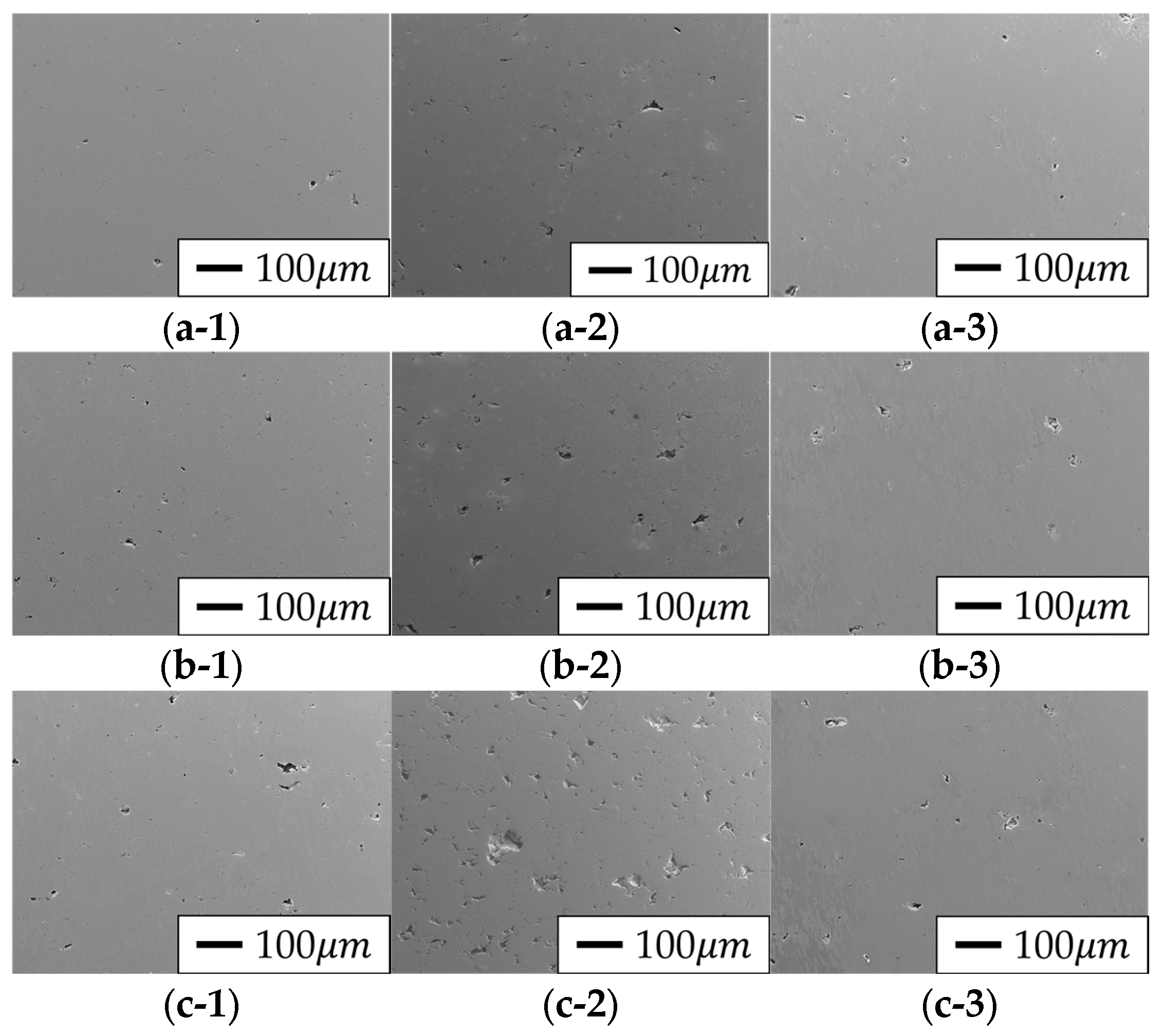 Metals 14 00815 g016